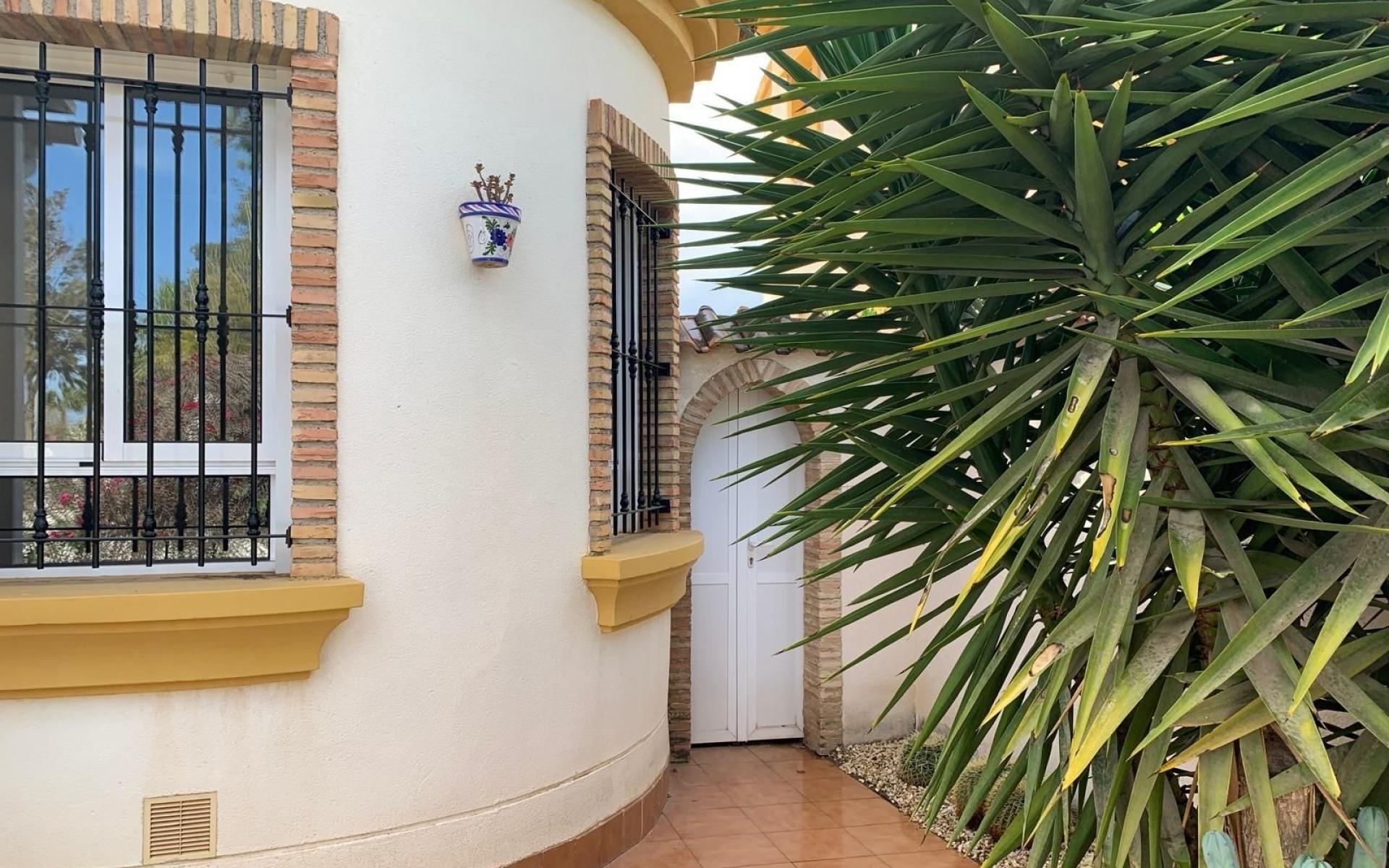 zum Verkauf - Villa - Guardamar Del Segura - El Raso