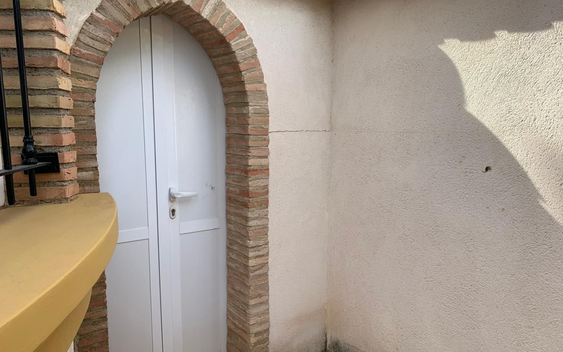 zum Verkauf - Villa - Guardamar Del Segura - El Raso