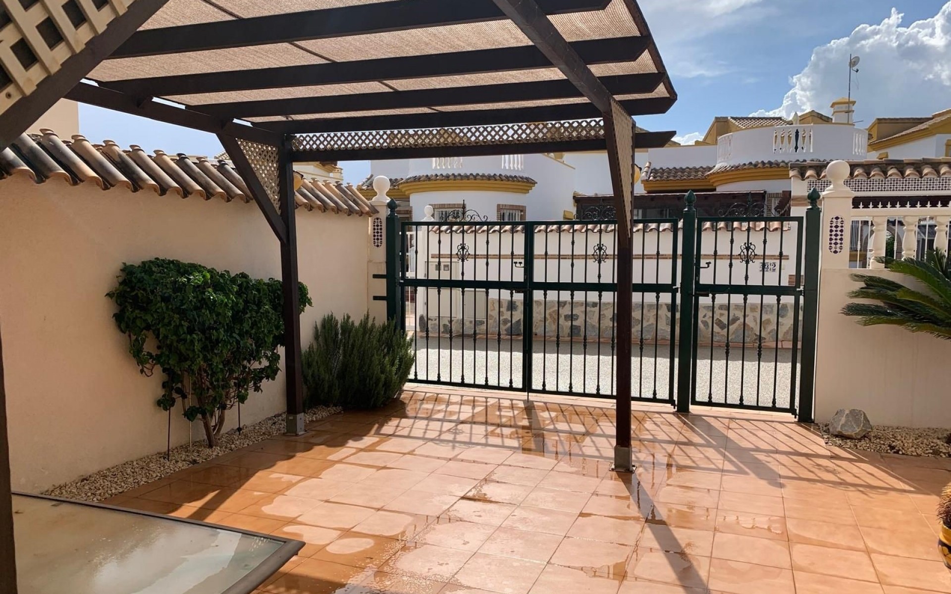 zum Verkauf - Villa - Guardamar Del Segura - El Raso