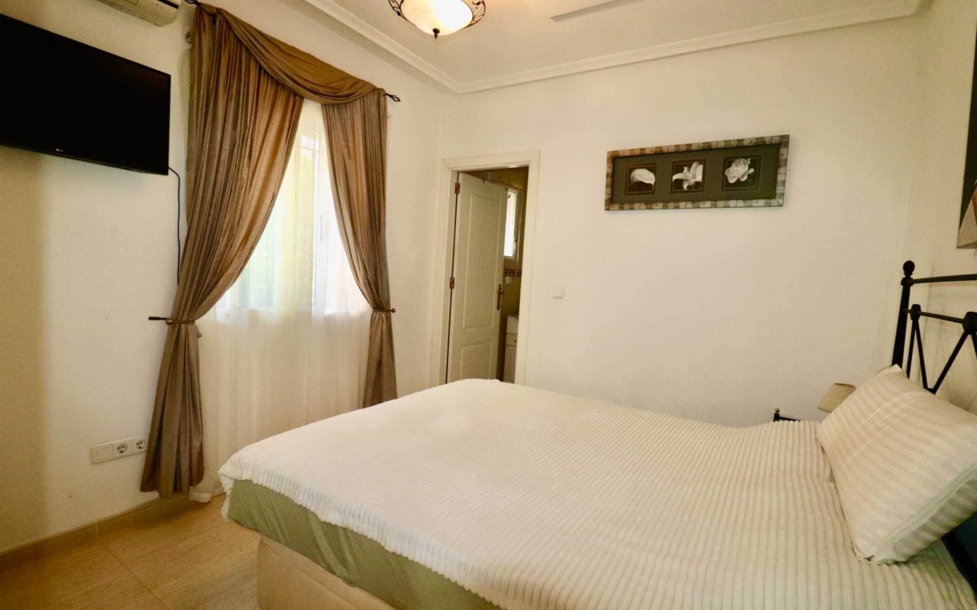 zum Verkauf - Villa - Guardamar Del Segura - El Raso