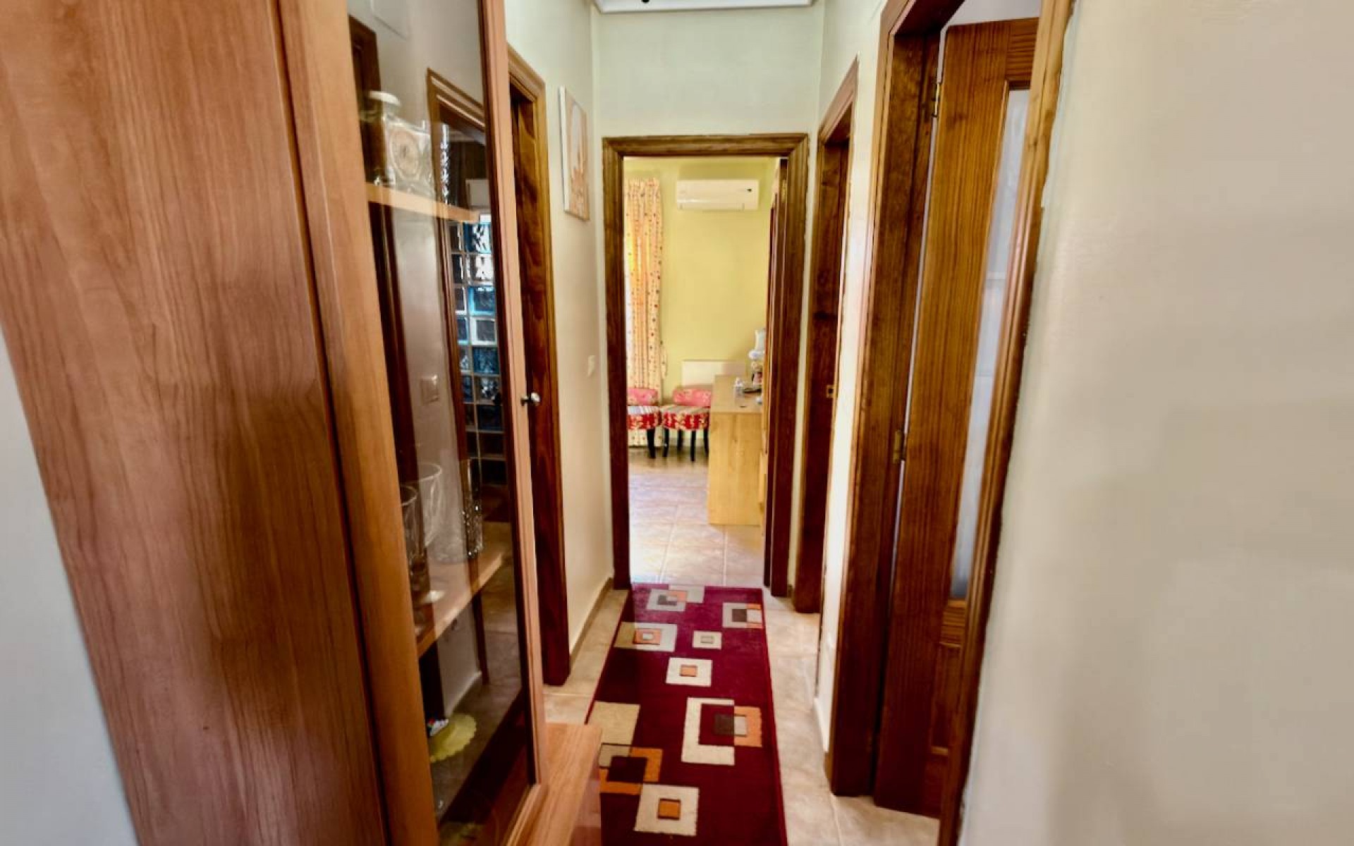 zum Verkauf - Villa - Guardamar Del Segura - El Raso