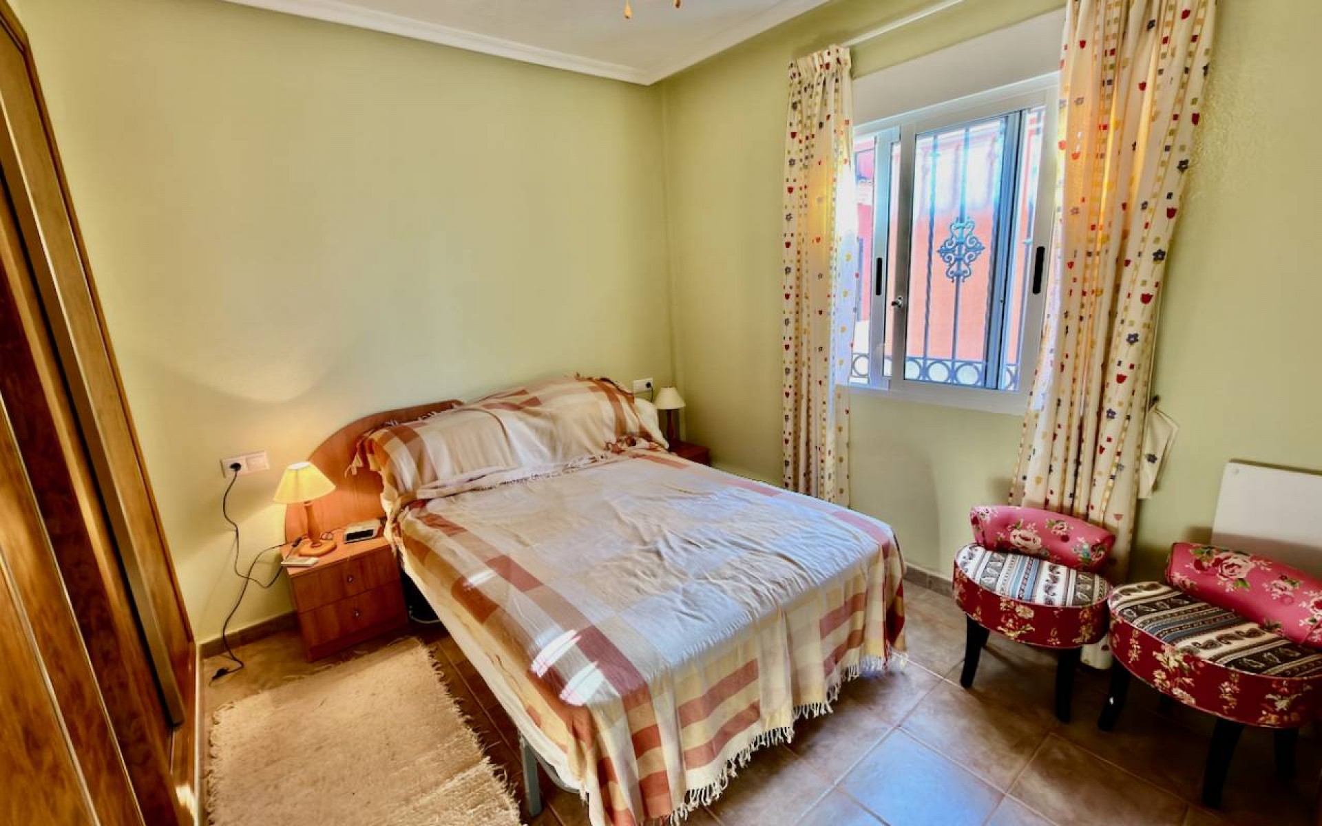 zum Verkauf - Villa - Guardamar Del Segura - El Raso