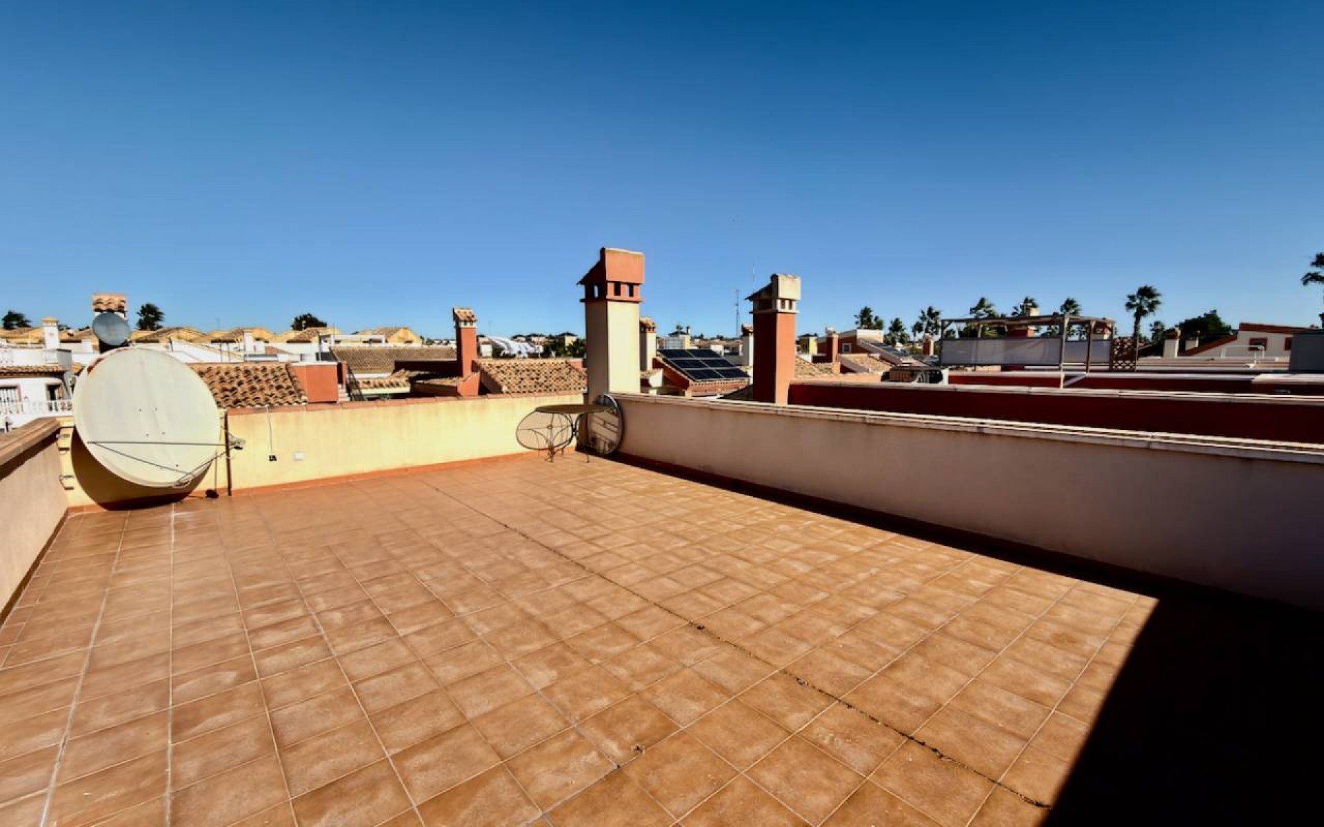 zum Verkauf - Villa - Guardamar Del Segura - El Raso