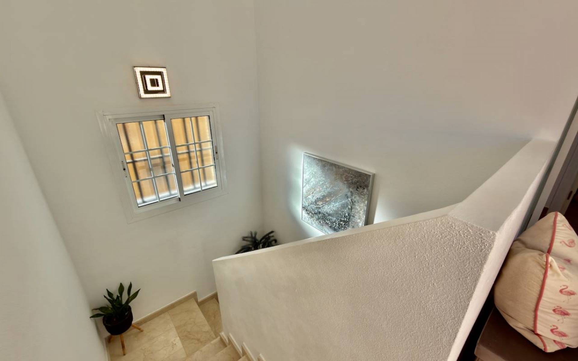 zum Verkauf - Villa - Guardamar Del Segura - El Raso