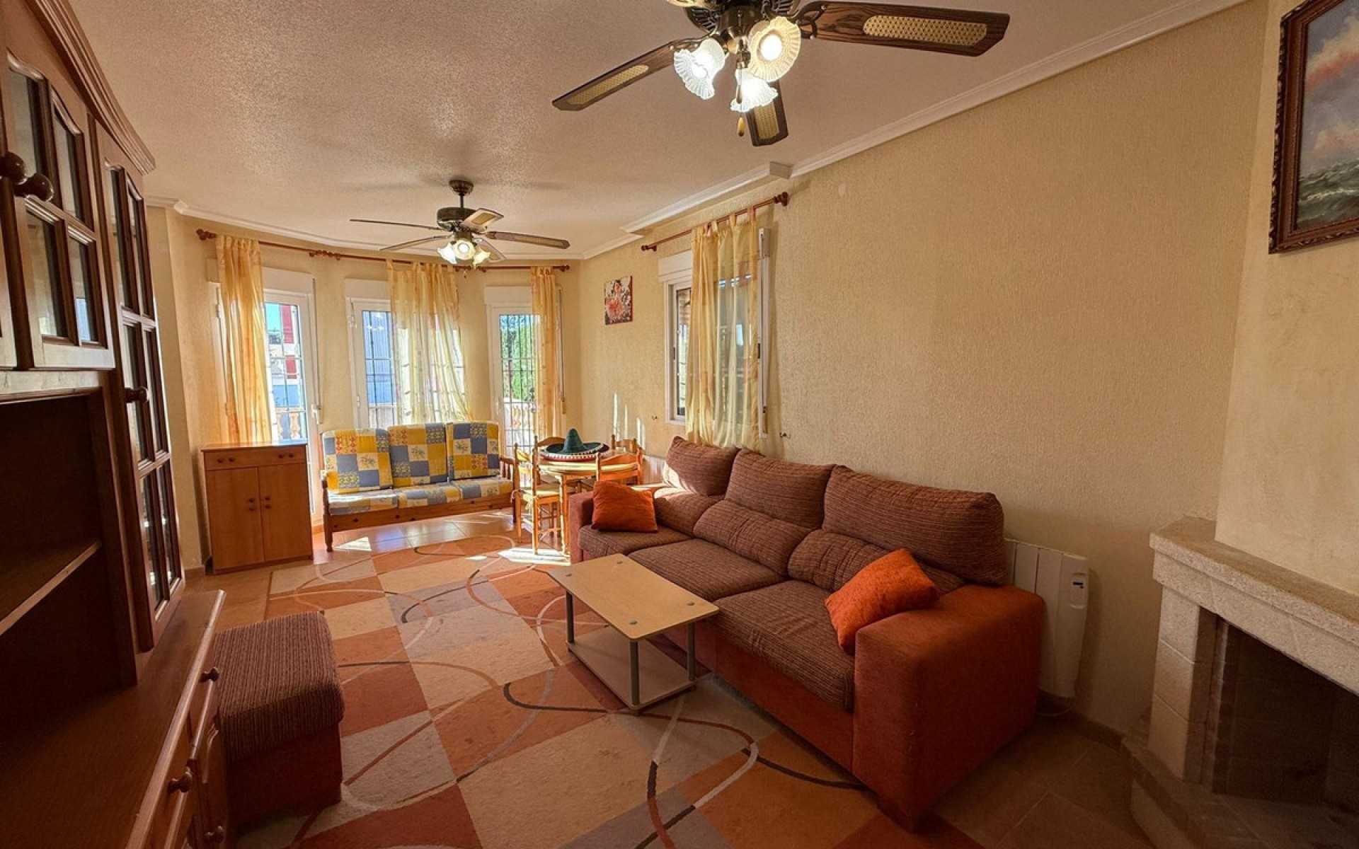 zum Verkauf - Villa - Guardamar Del Segura - Guardamar del Segura Centro