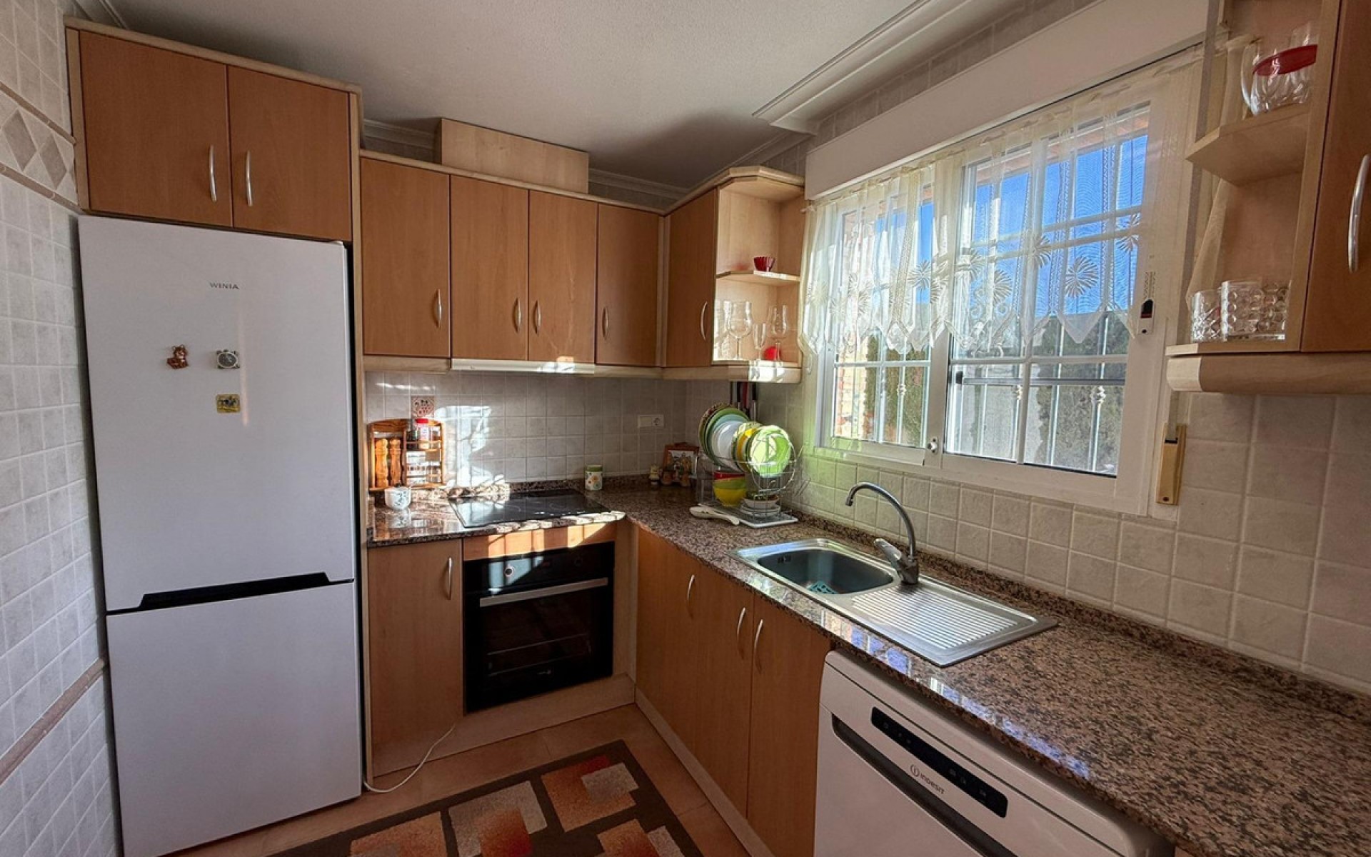 zum Verkauf - Villa - Guardamar Del Segura - Guardamar del Segura Centro