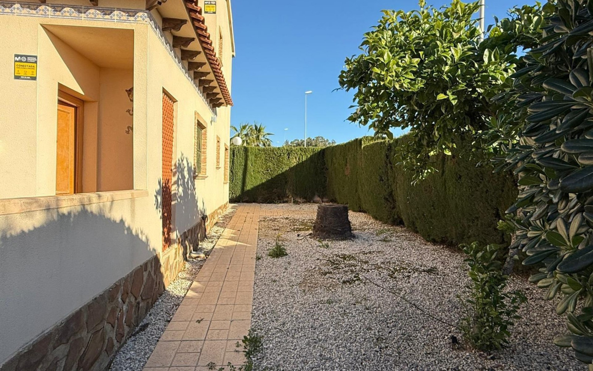 zum Verkauf - Villa - Guardamar Del Segura - Guardamar del Segura Centro