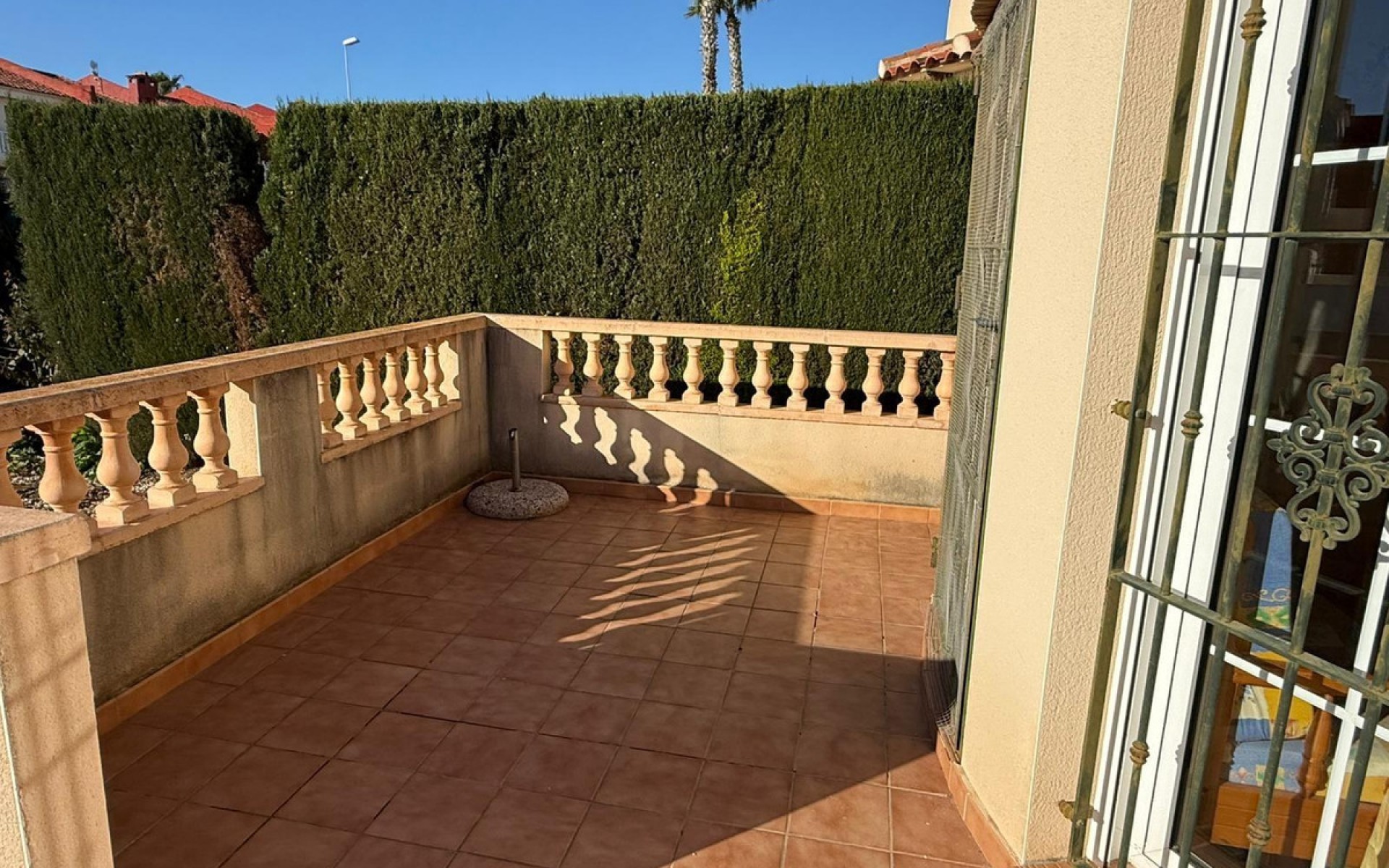 zum Verkauf - Villa - Guardamar Del Segura - Guardamar del Segura Centro