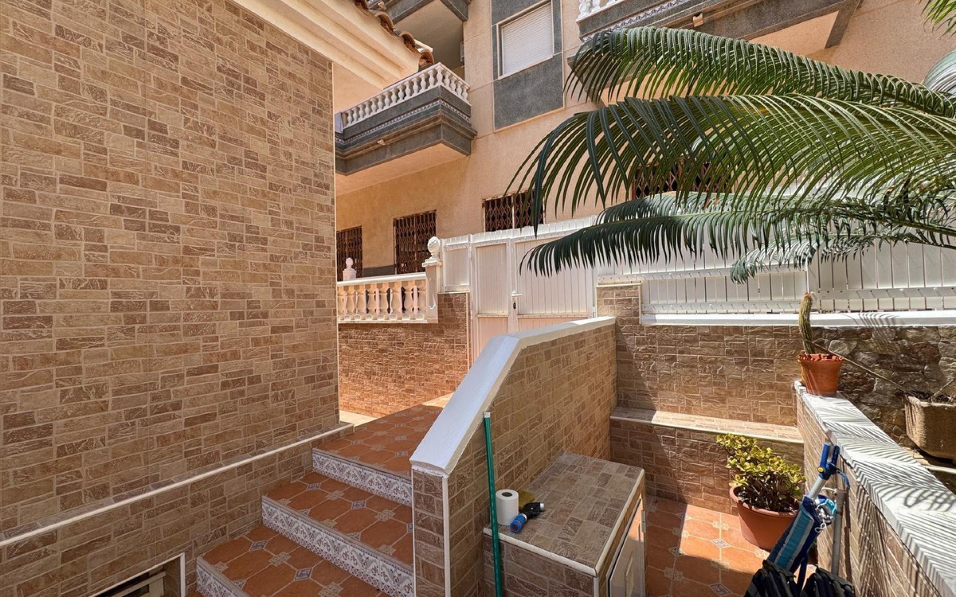 zum Verkauf - Villa - Guardamar Del Segura - Guardamar del Segura Centro