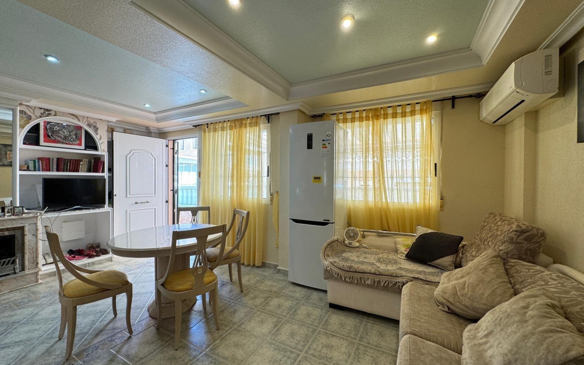 zum Verkauf - Villa - Guardamar Del Segura - Guardamar del Segura Centro