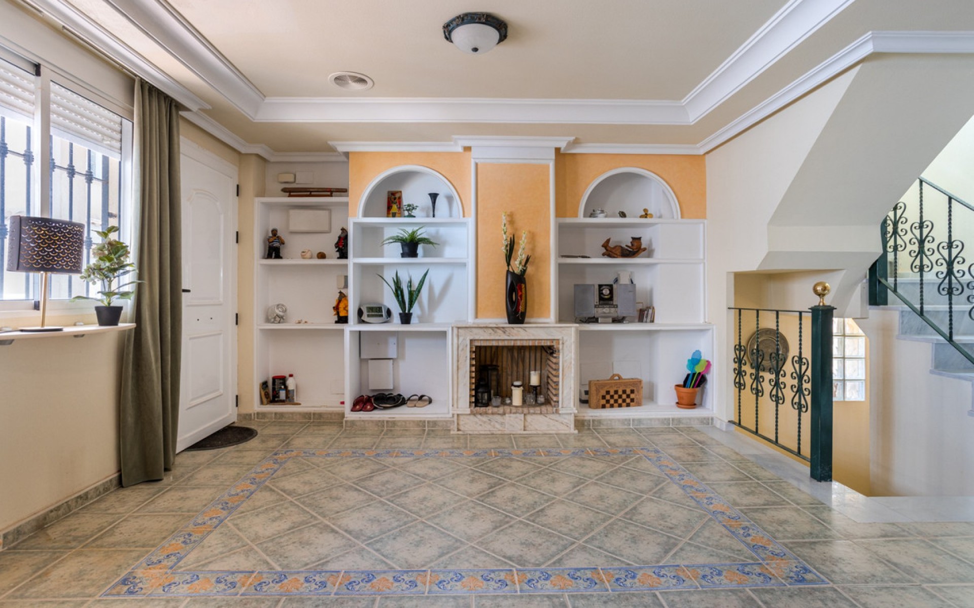 zum Verkauf - Villa - Guardamar Del Segura - Guardamar del Segura Centro