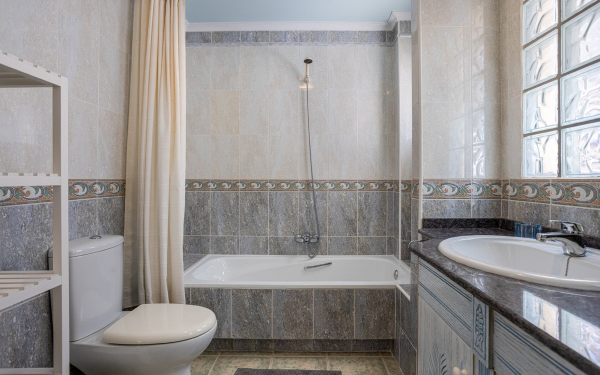 zum Verkauf - Villa - Guardamar Del Segura - Guardamar del Segura Centro