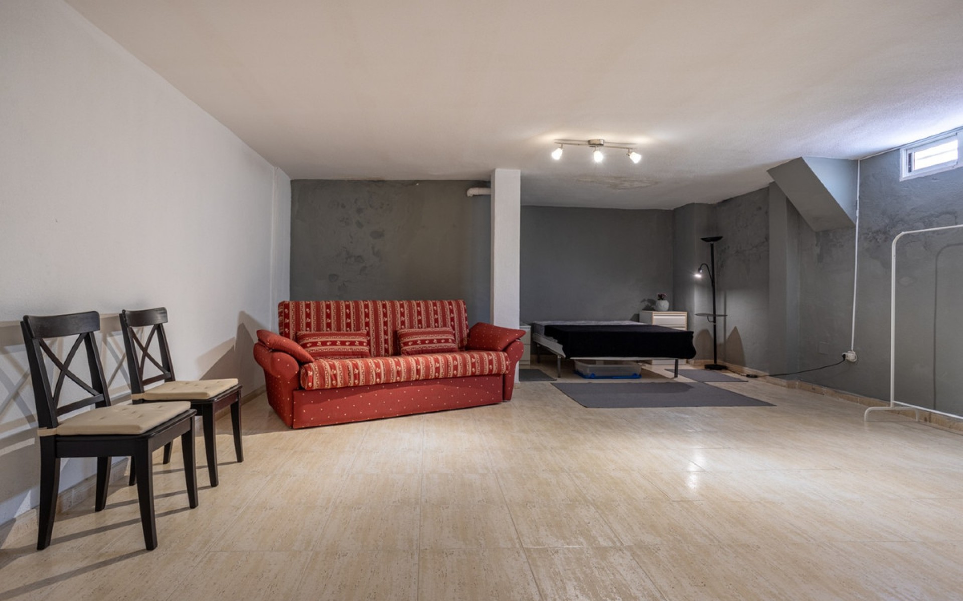 zum Verkauf - Villa - Guardamar Del Segura - Guardamar del Segura Centro