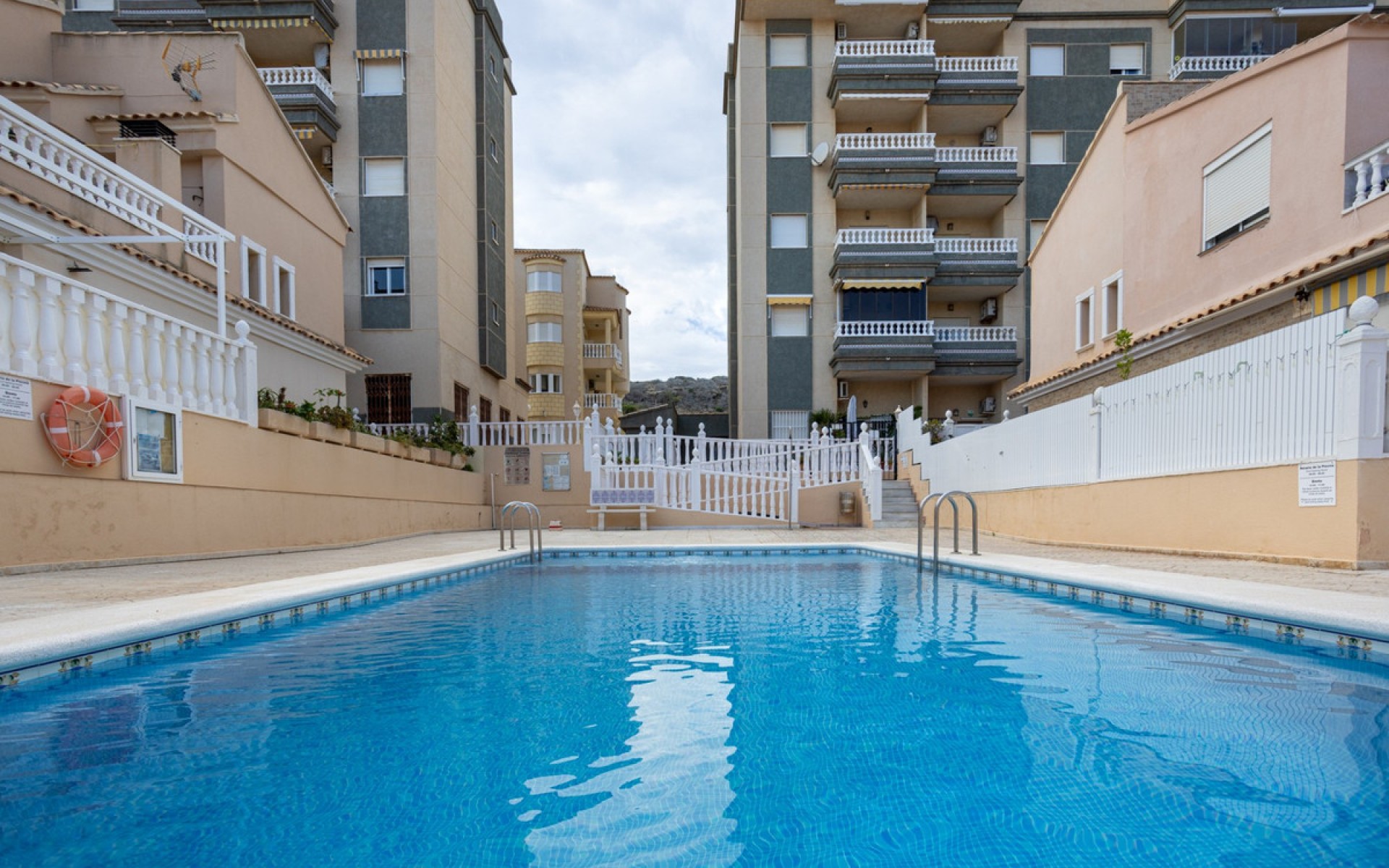 zum Verkauf - Villa - Guardamar Del Segura - Guardamar del Segura Centro