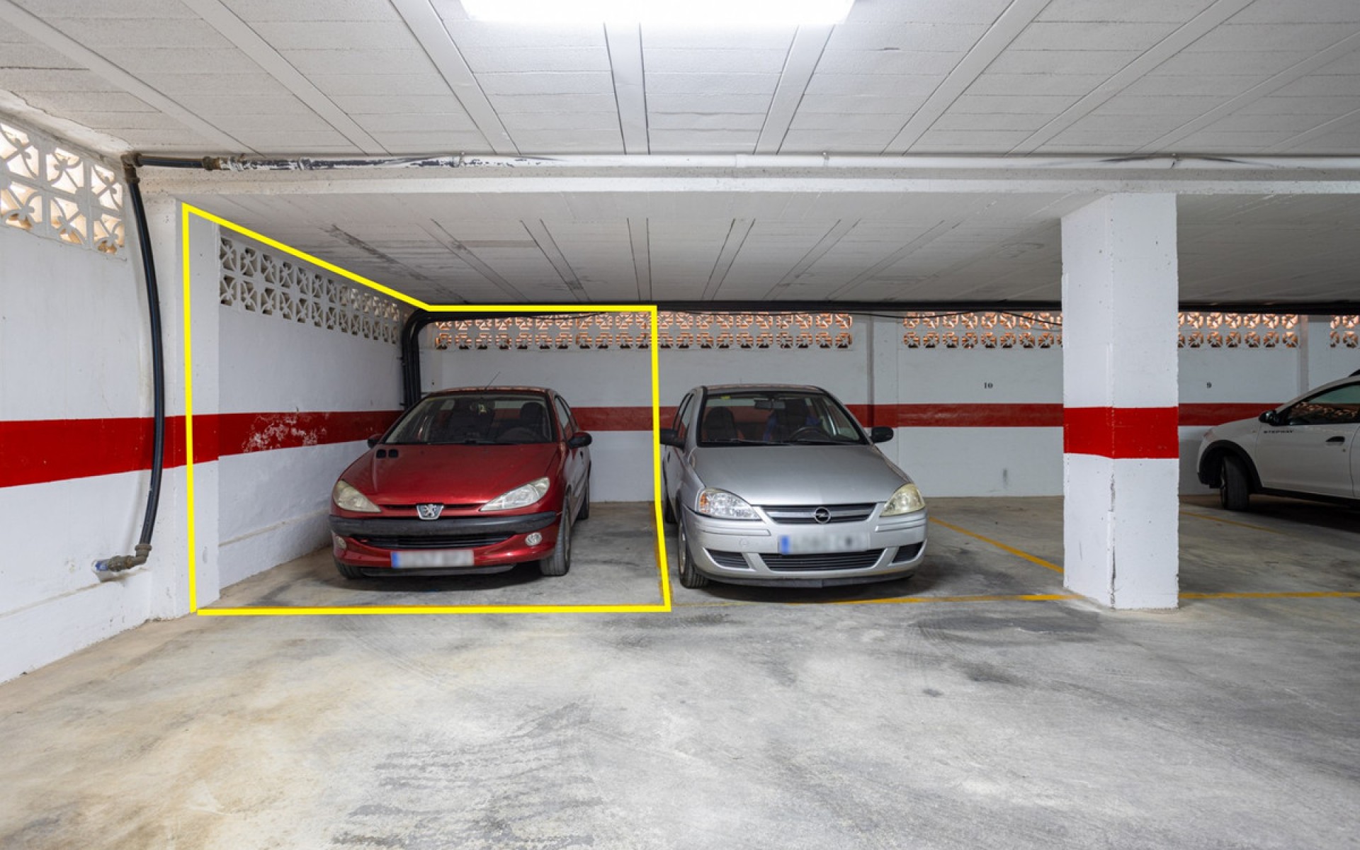 zum Verkauf - Villa - Guardamar Del Segura - Guardamar del Segura Centro