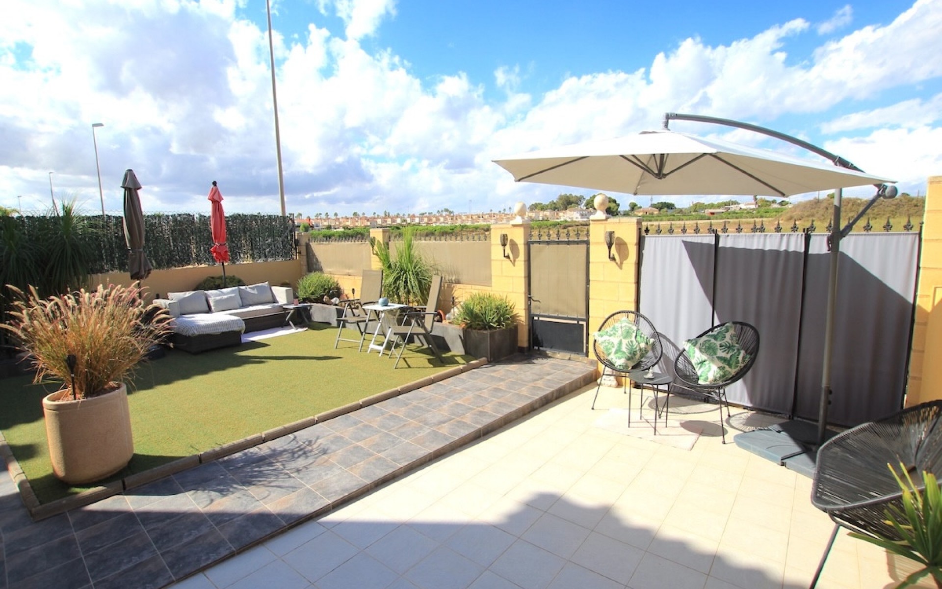 zum Verkauf - Villa - Guardamar Del Segura - Guardamar del Segura Centro