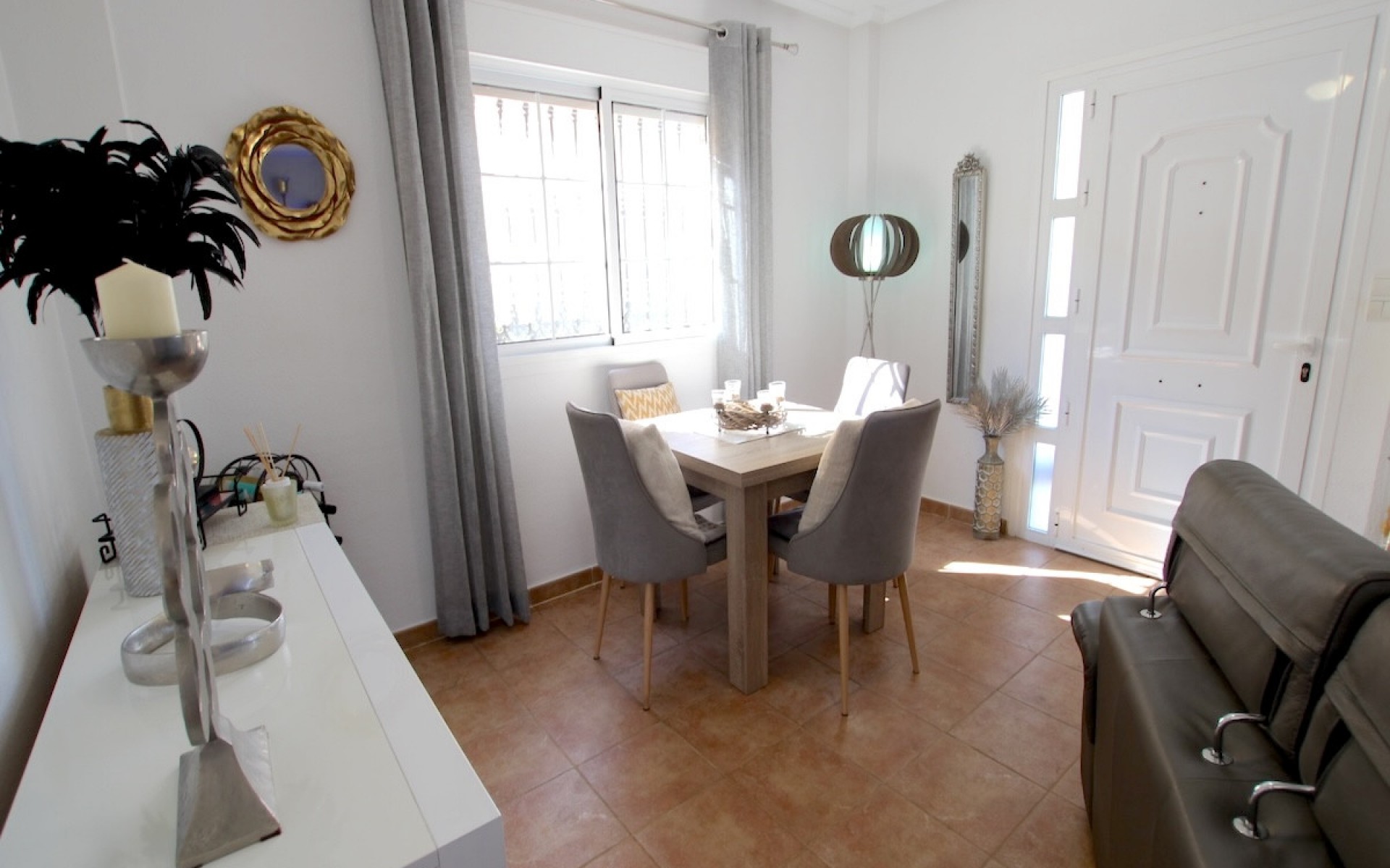 zum Verkauf - Villa - Guardamar Del Segura - Guardamar del Segura Centro