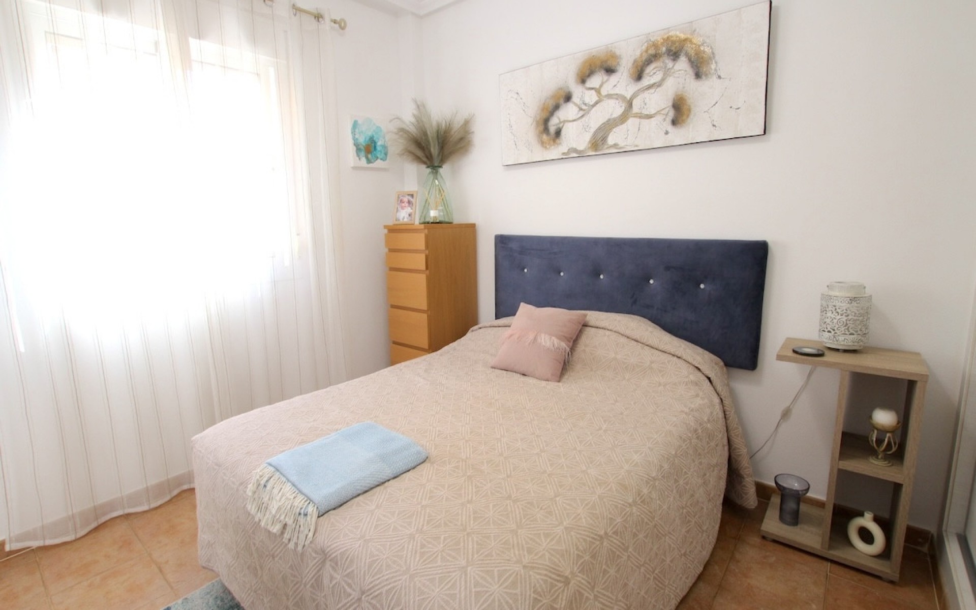 zum Verkauf - Villa - Guardamar Del Segura - Guardamar del Segura Centro