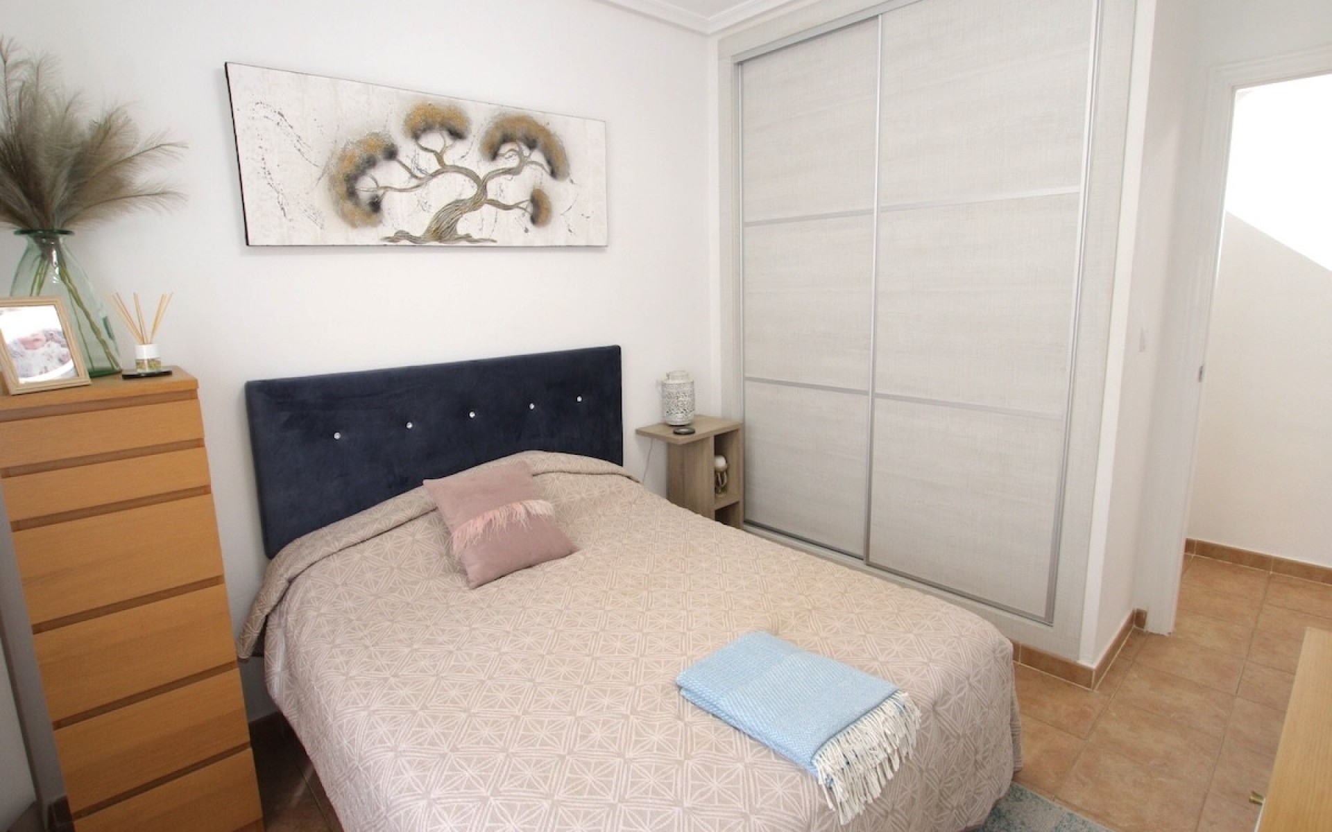 zum Verkauf - Villa - Guardamar Del Segura - Guardamar del Segura Centro