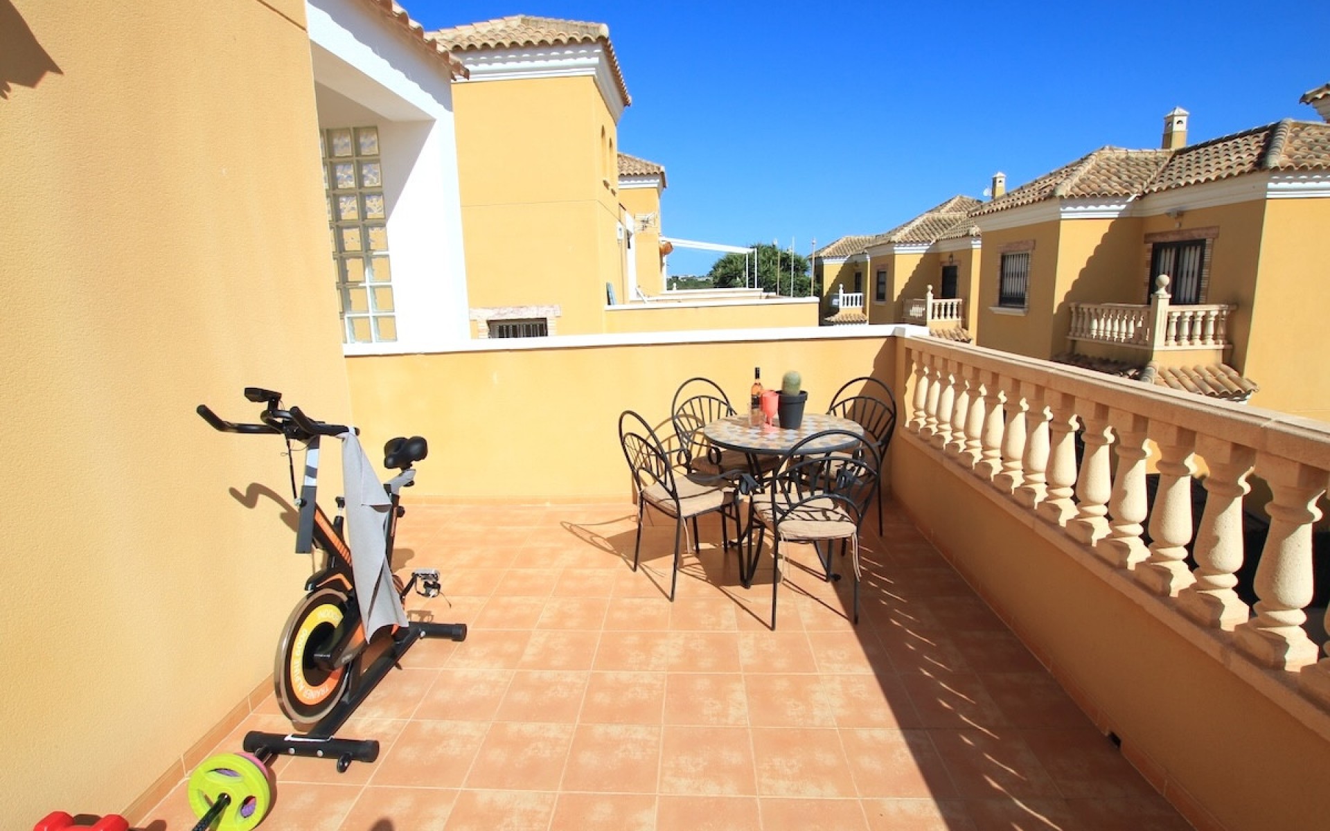 zum Verkauf - Villa - Guardamar Del Segura - Guardamar del Segura Centro