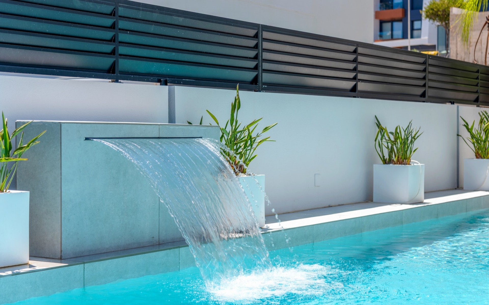 zum Verkauf - Villa - Guardamar Del Segura - Guardamar del Segura Centro