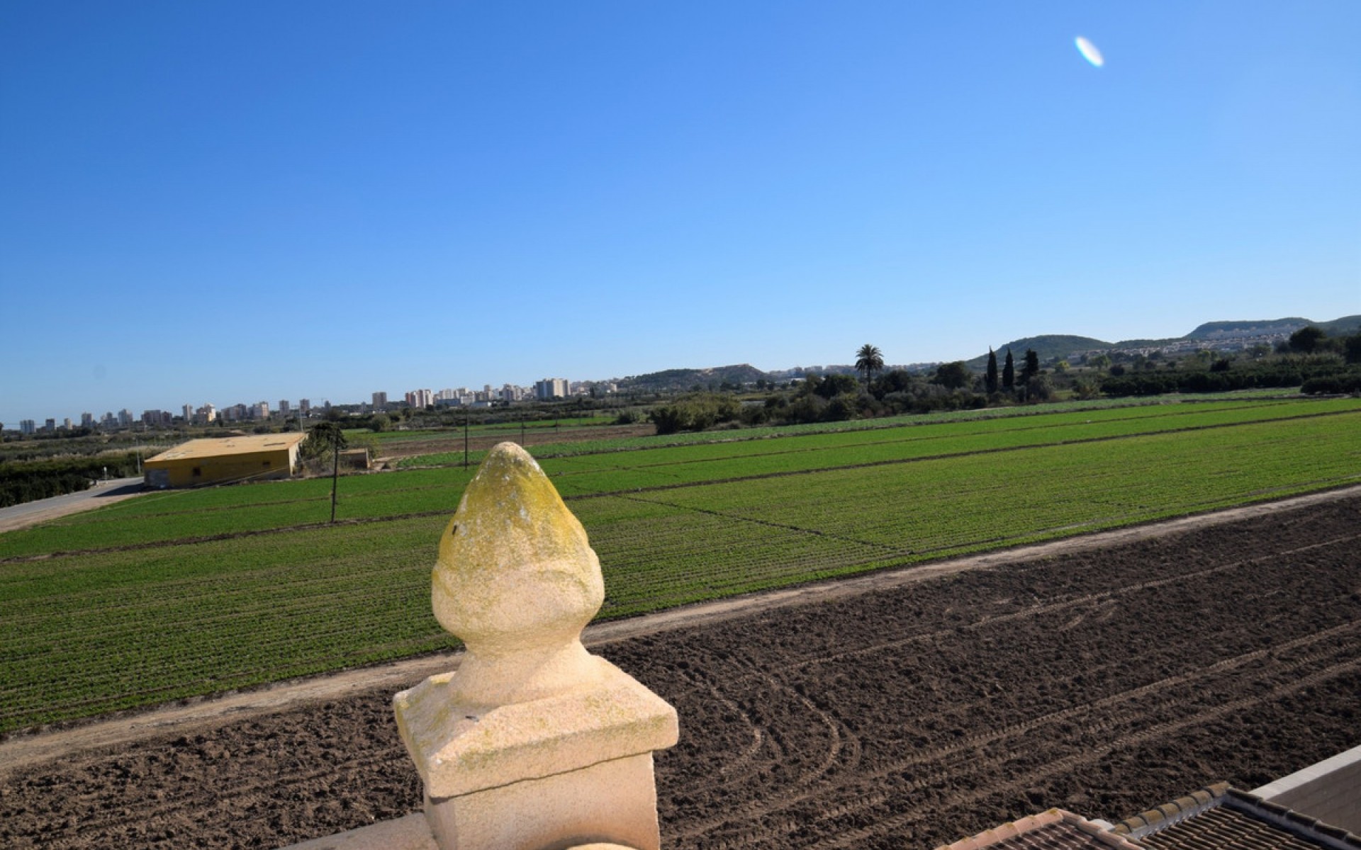 zum Verkauf - Villa - Guardamar Del Segura - Guardamar del Segura Centro