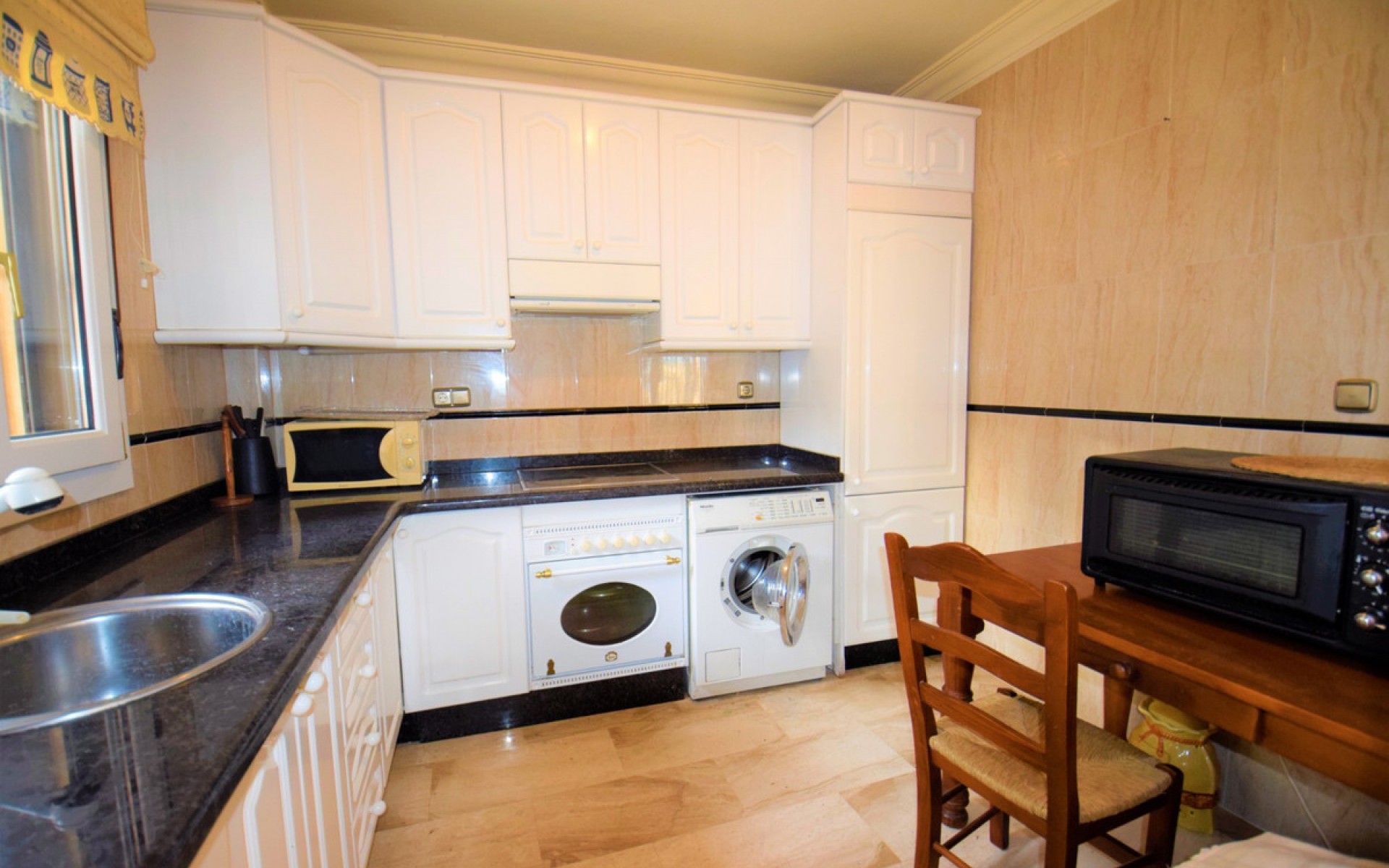 zum Verkauf - Villa - Guardamar Del Segura - Guardamar del Segura Centro