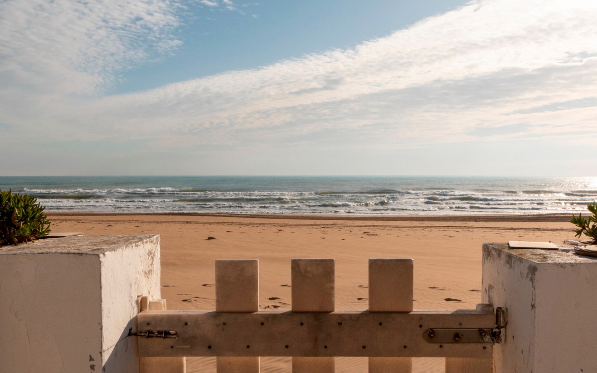 zum Verkauf - Villa - Guardamar Del Segura - Guardamar del Segura Centro