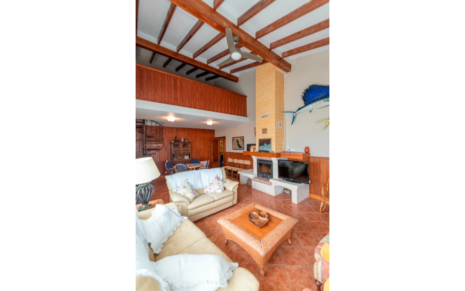 zum Verkauf - Villa - Guardamar Del Segura - Guardamar del Segura Centro