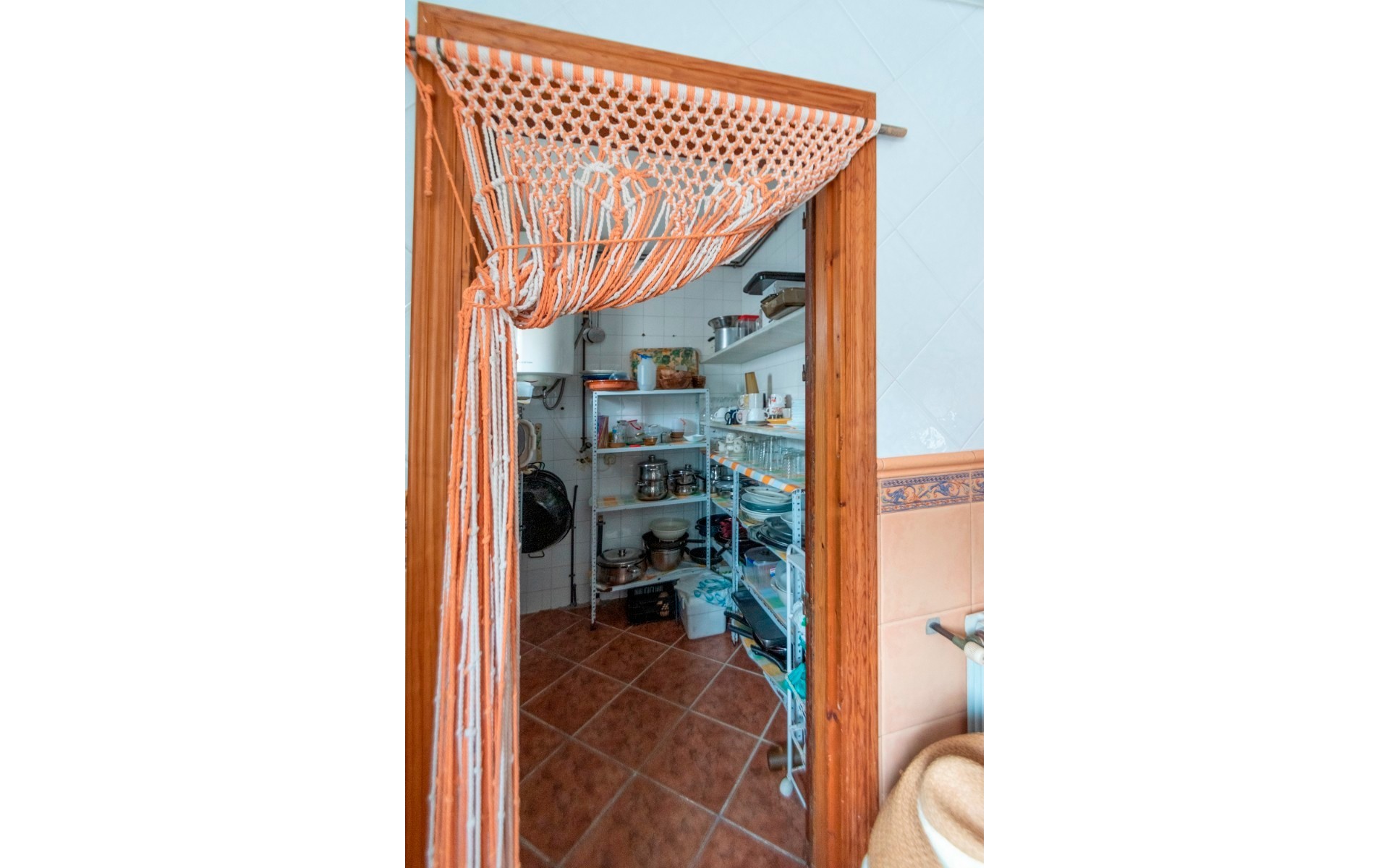 zum Verkauf - Villa - Guardamar Del Segura - Guardamar del Segura Centro