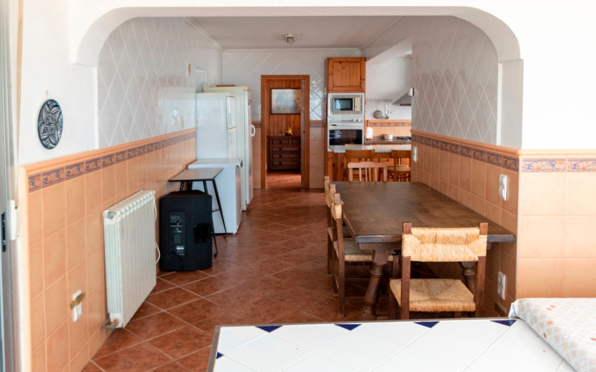 zum Verkauf - Villa - Guardamar Del Segura - Guardamar del Segura Centro