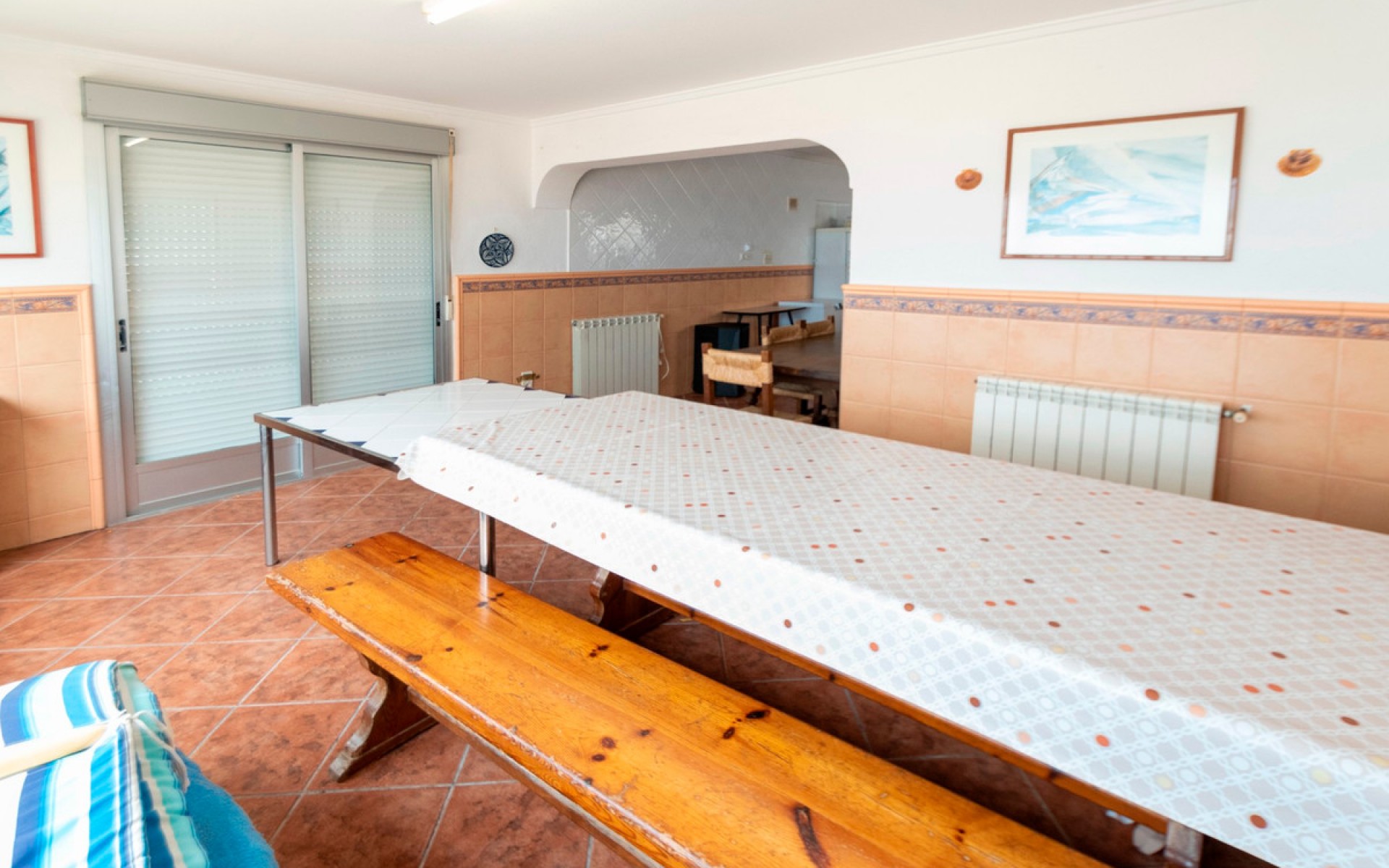 zum Verkauf - Villa - Guardamar Del Segura - Guardamar del Segura Centro