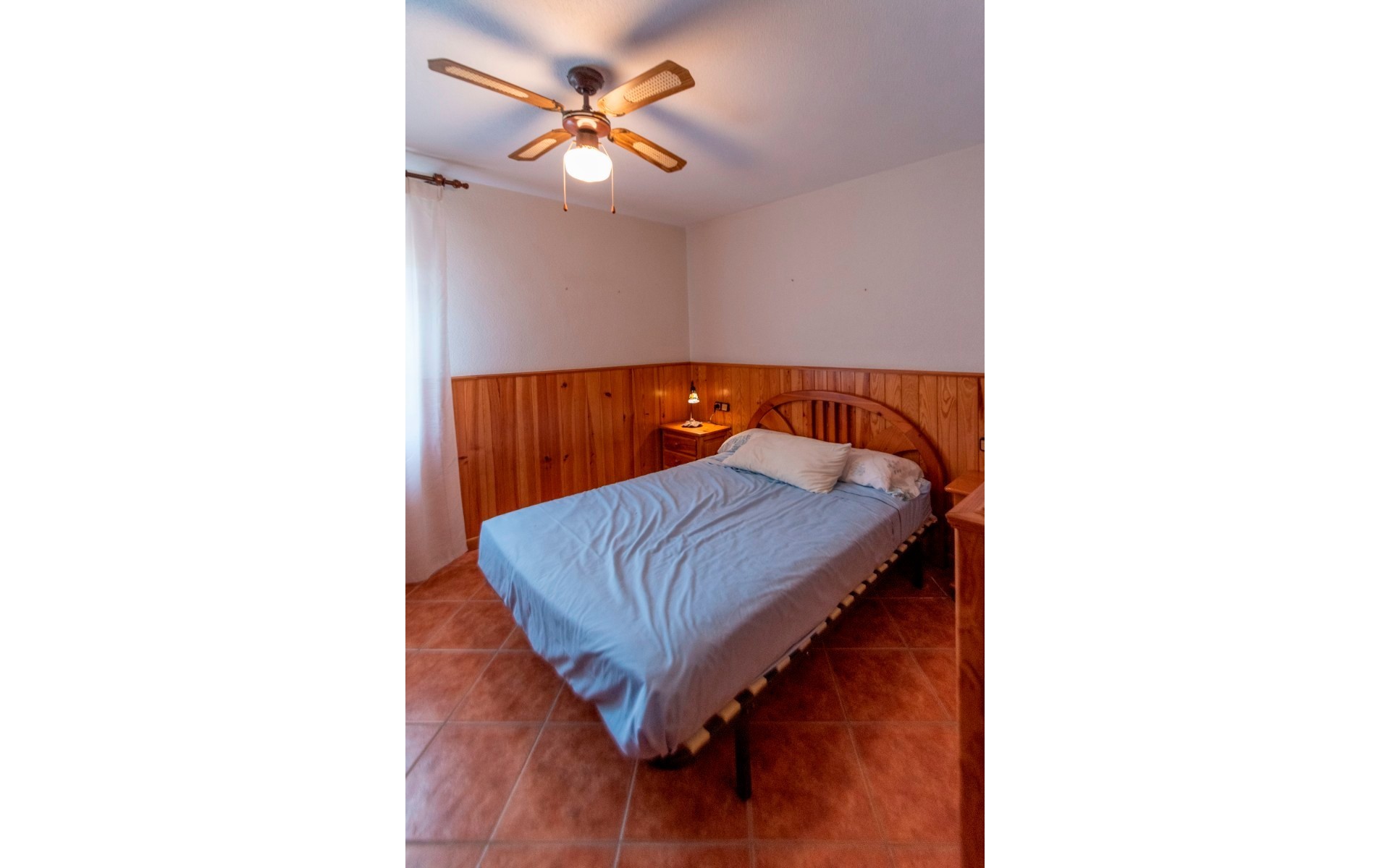 zum Verkauf - Villa - Guardamar Del Segura - Guardamar del Segura Centro