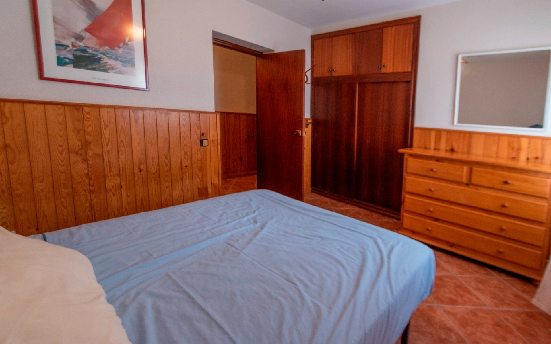 zum Verkauf - Villa - Guardamar Del Segura - Guardamar del Segura Centro