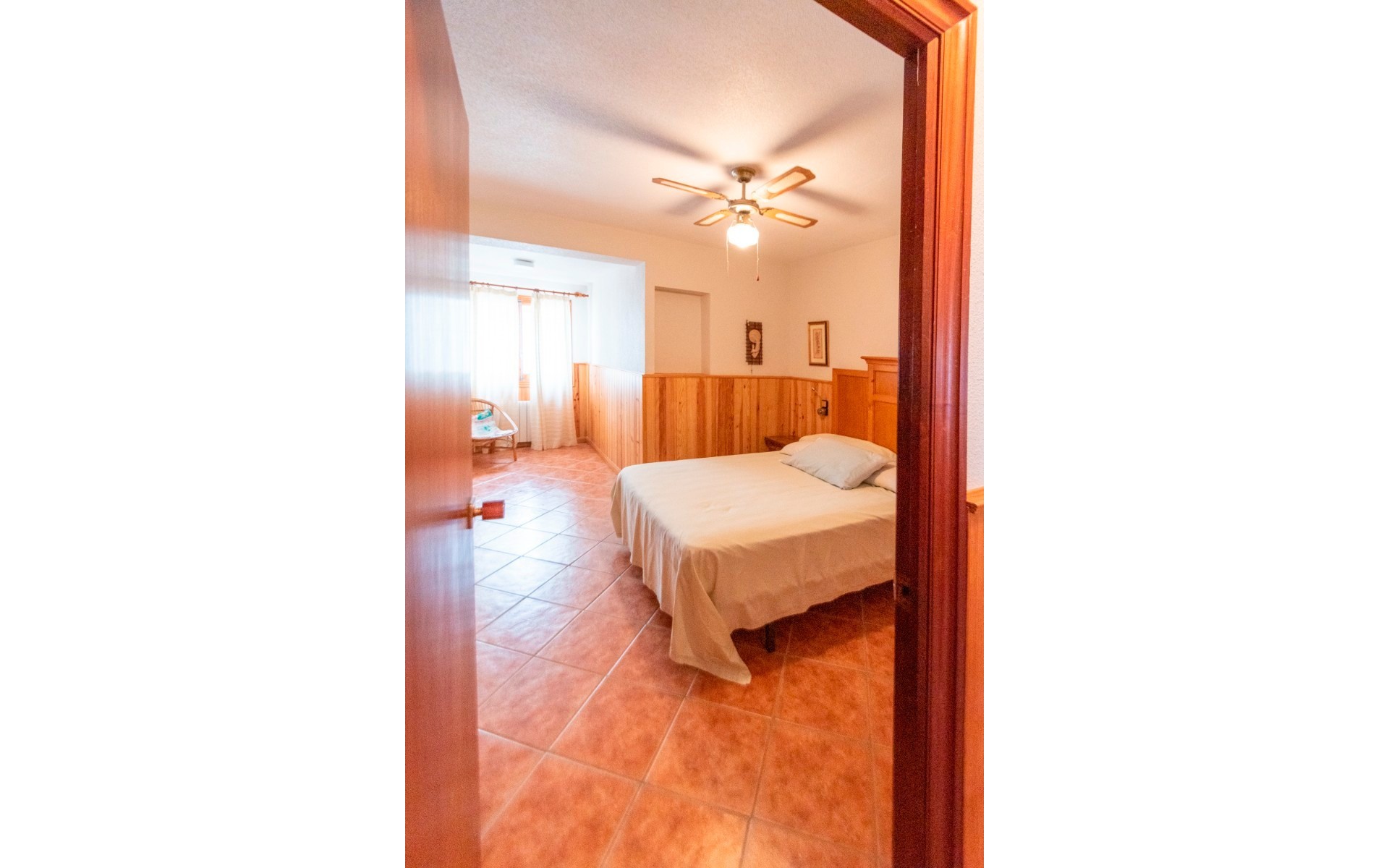 zum Verkauf - Villa - Guardamar Del Segura - Guardamar del Segura Centro