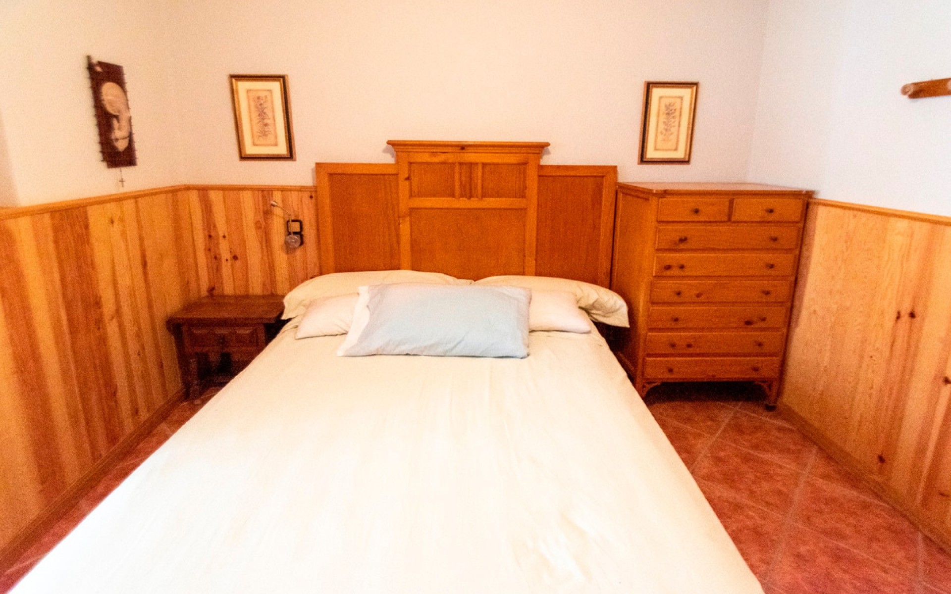 zum Verkauf - Villa - Guardamar Del Segura - Guardamar del Segura Centro