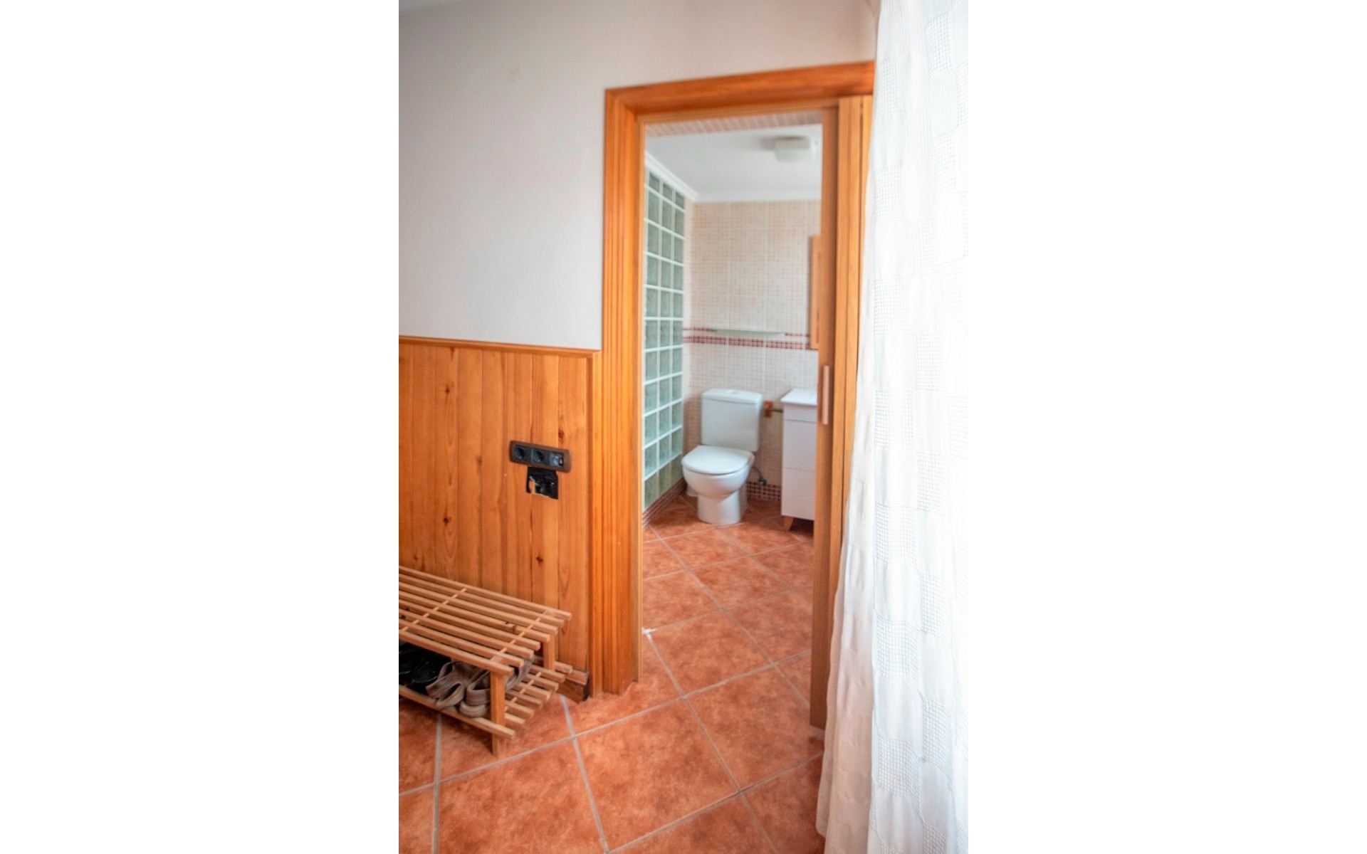 zum Verkauf - Villa - Guardamar Del Segura - Guardamar del Segura Centro