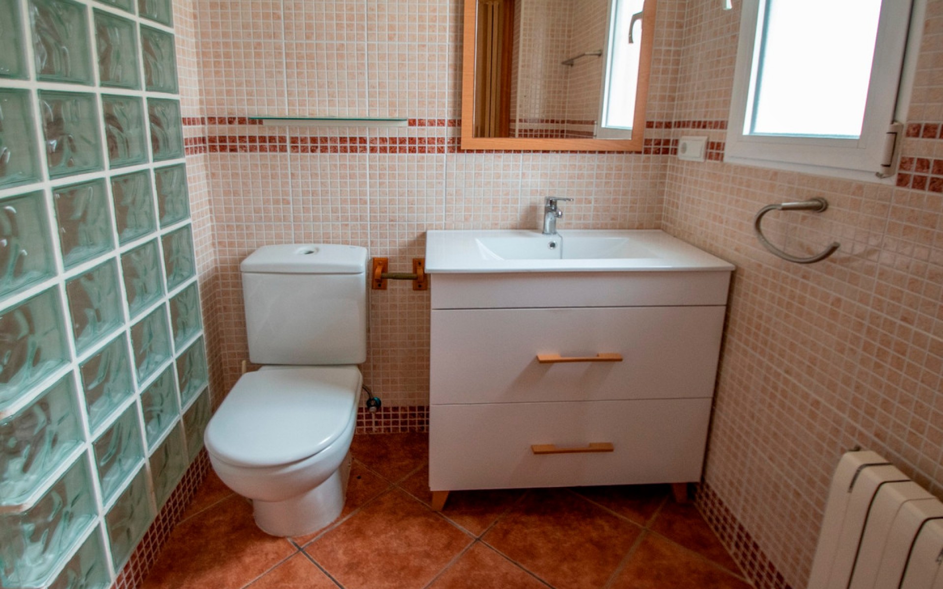 zum Verkauf - Villa - Guardamar Del Segura - Guardamar del Segura Centro