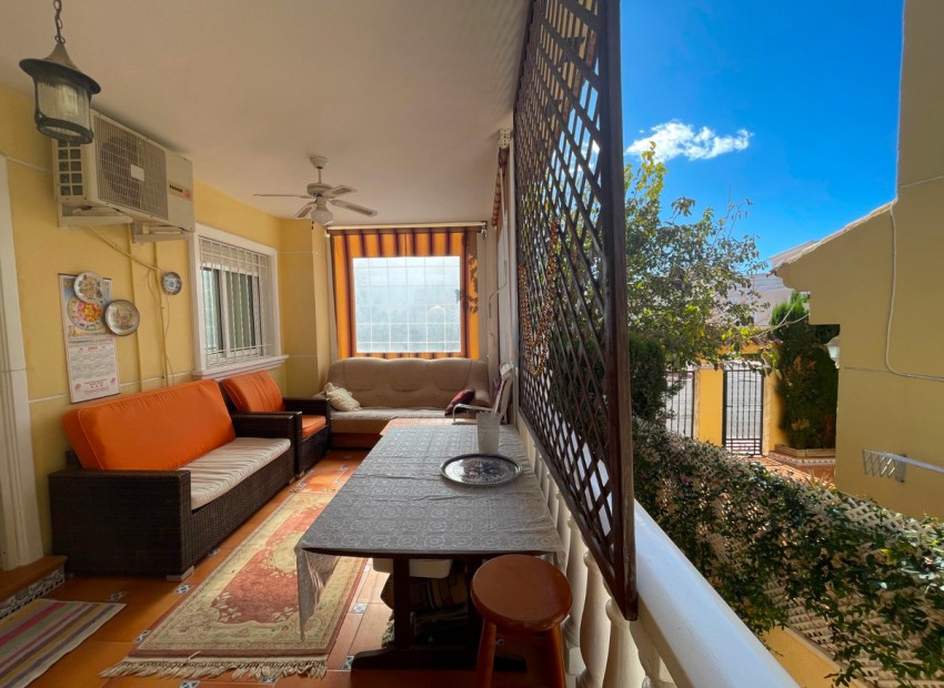 zum Verkauf - Villa - Guardamar Del Segura - Guardamar del Segura Centro