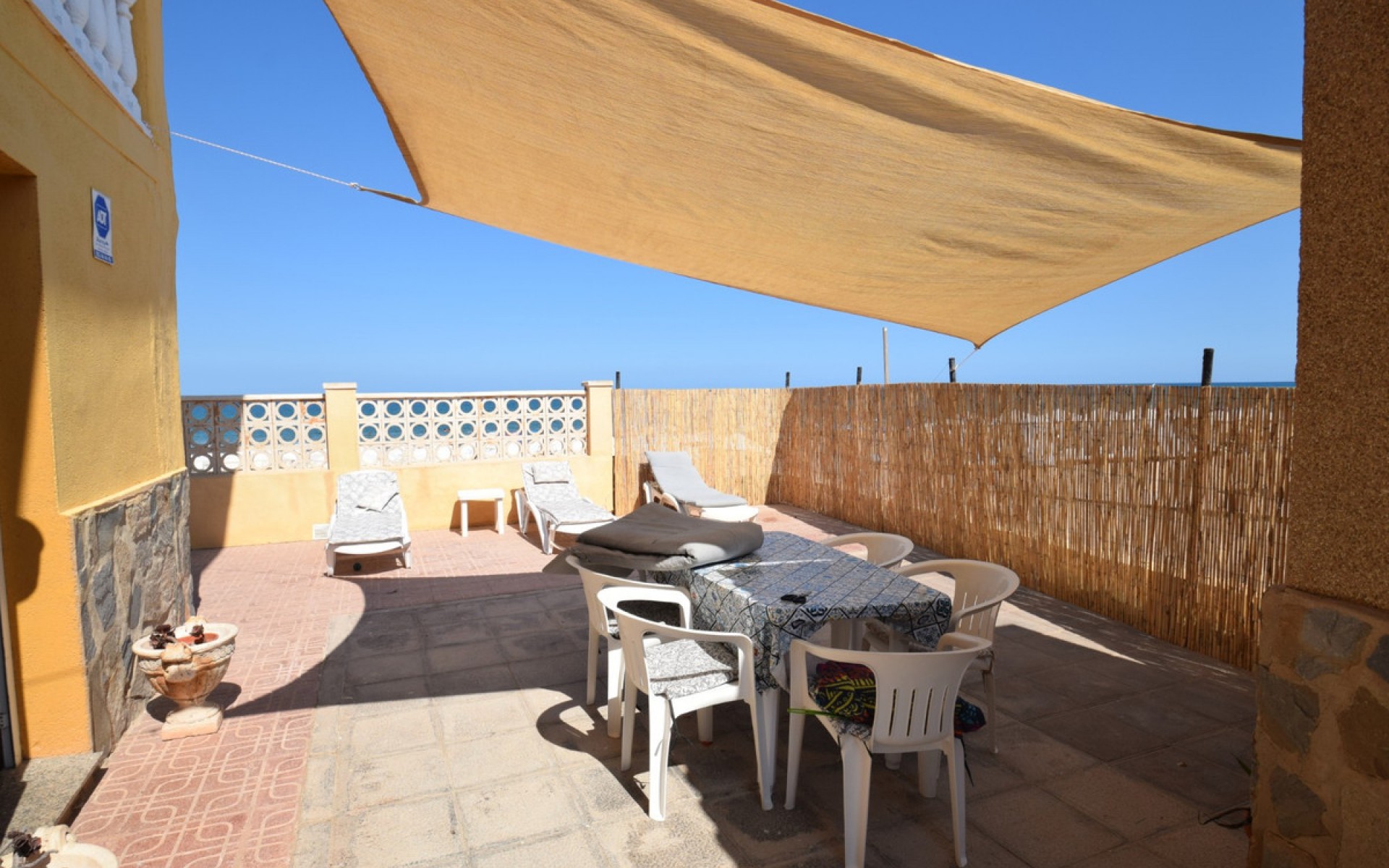 zum Verkauf - Villa - Guardamar Del Segura - Guardamar del Segura Centro