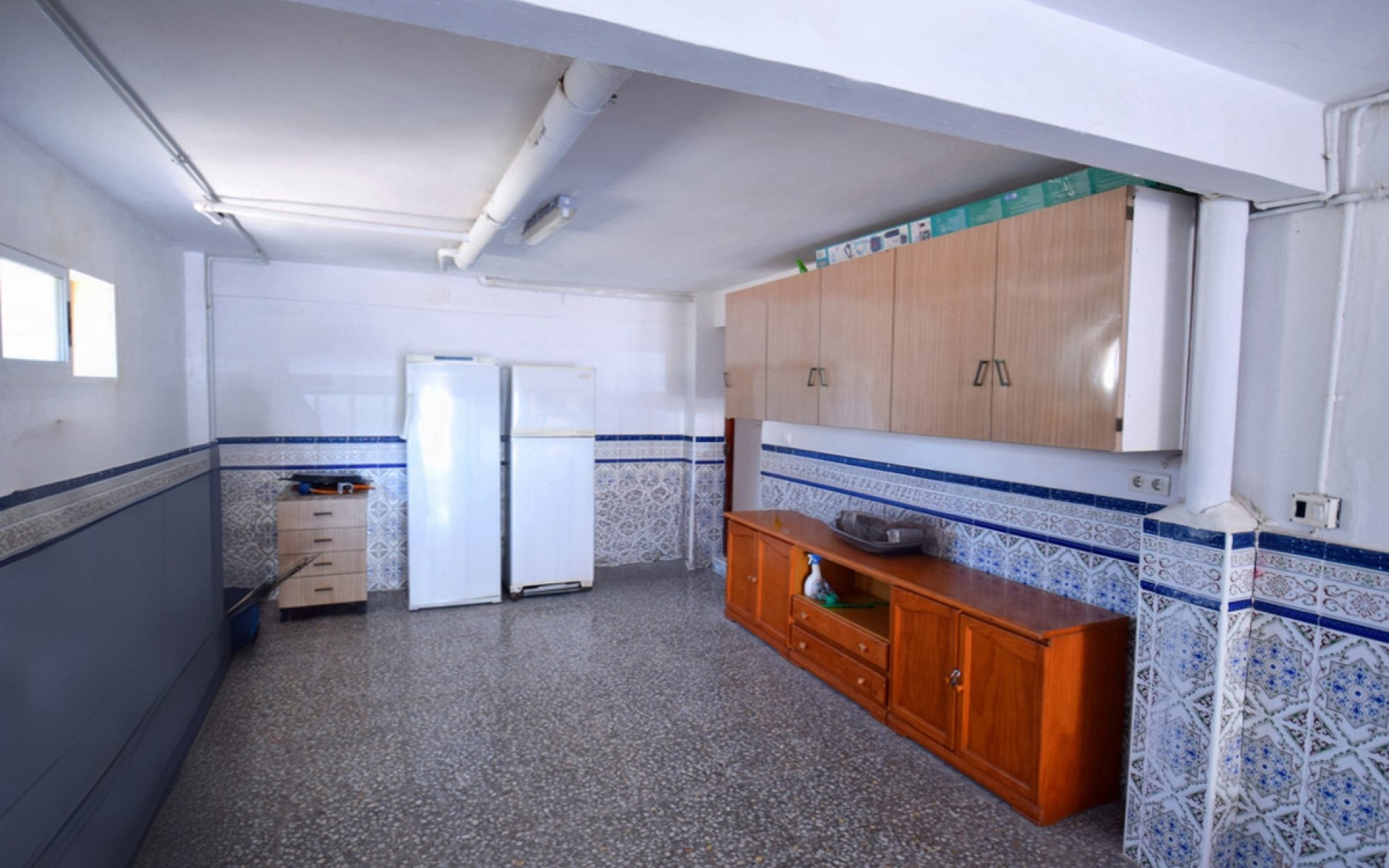 zum Verkauf - Villa - Guardamar Del Segura - Guardamar del Segura Centro