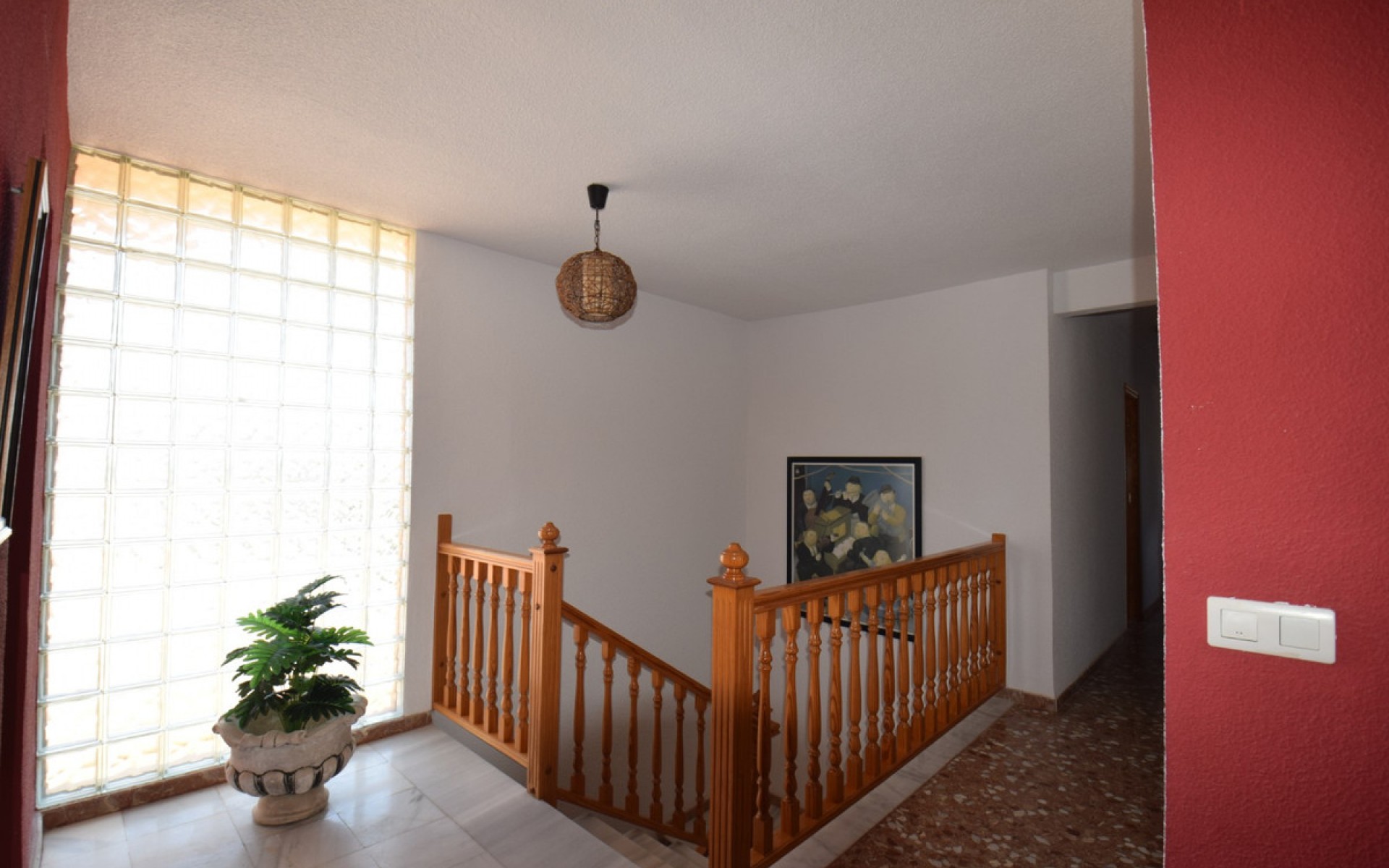 zum Verkauf - Villa - Guardamar Del Segura - Guardamar del Segura Centro
