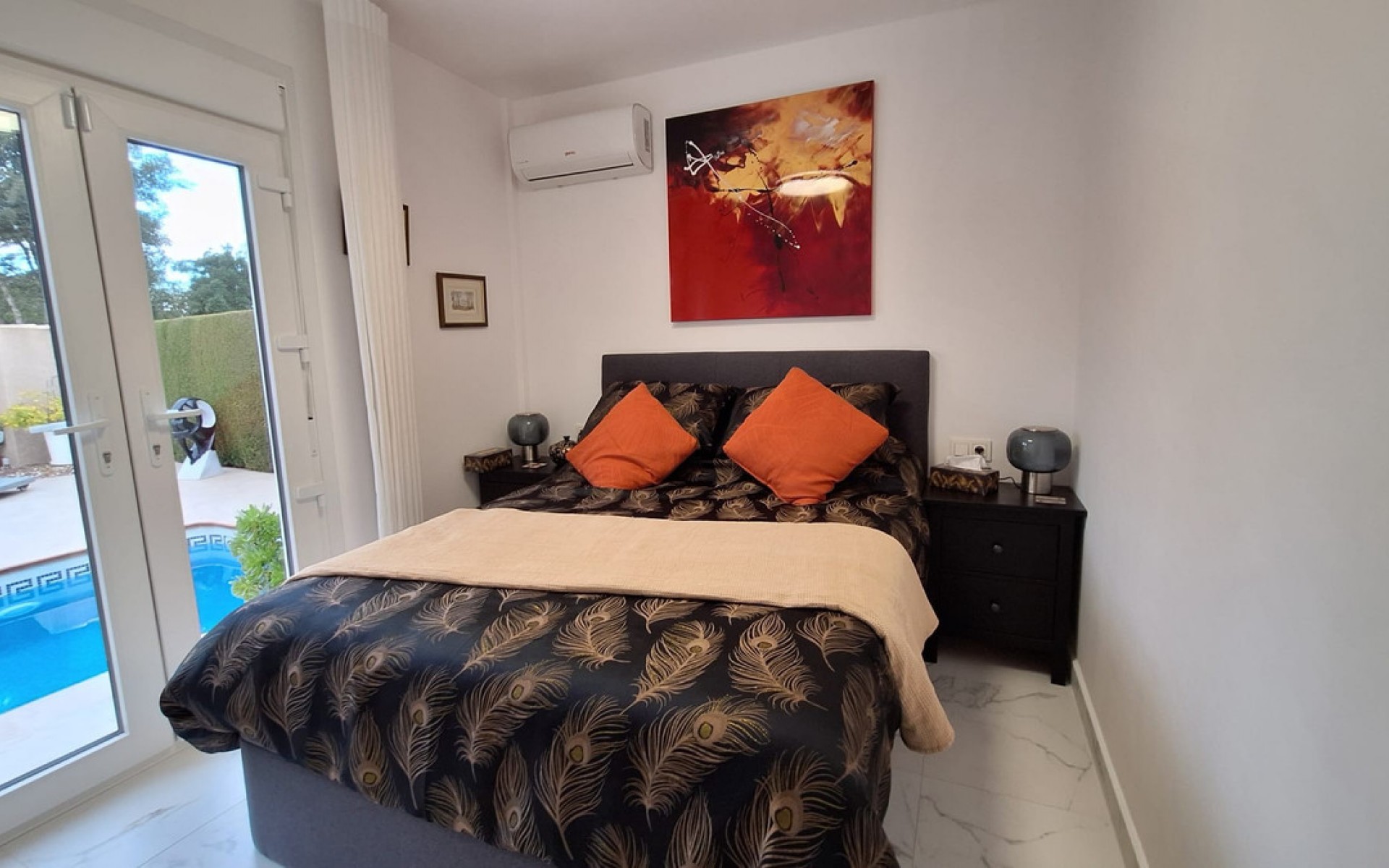 zum Verkauf - Villa - Guardamar Del Segura - Guardamar del Segura Centro