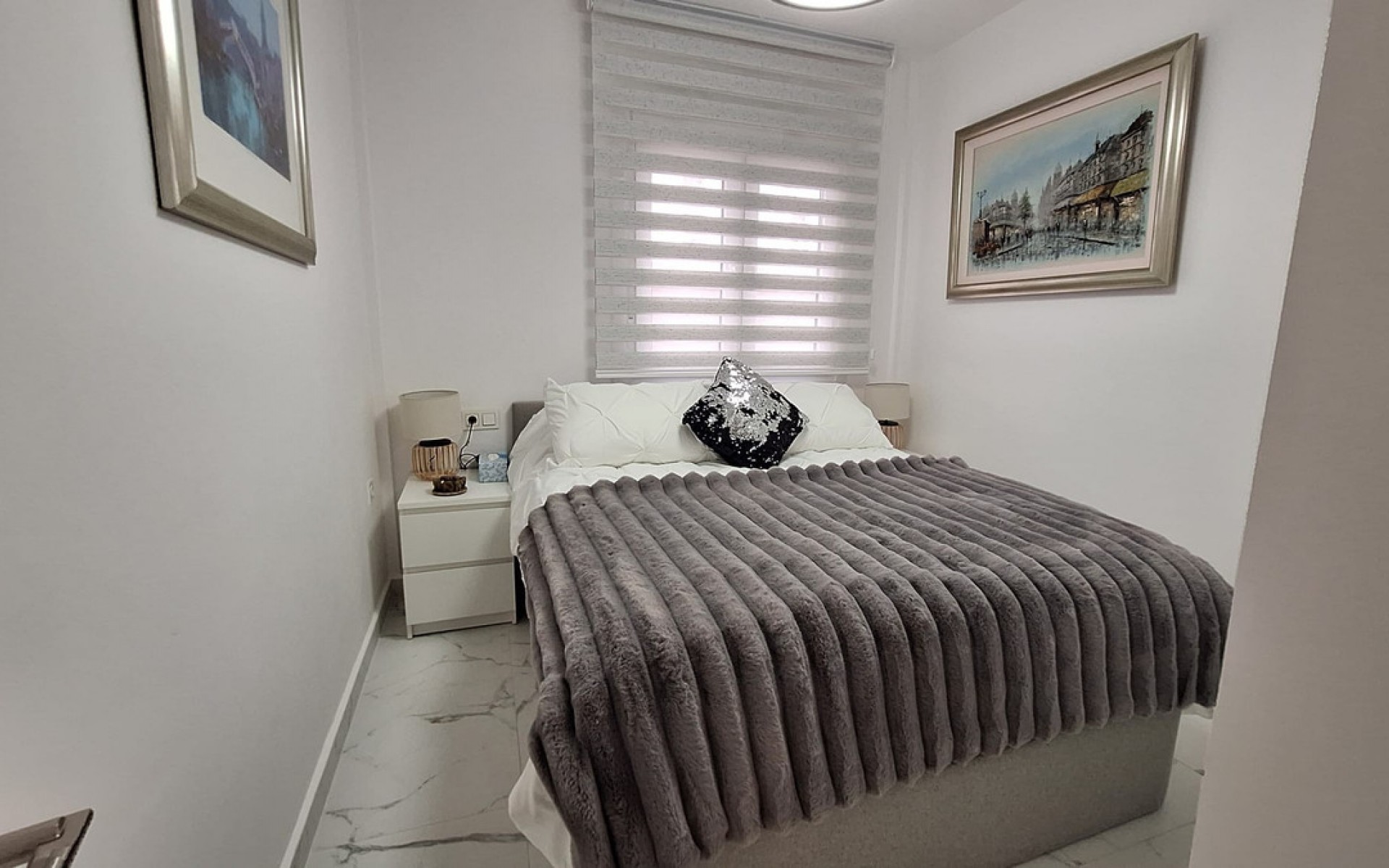 zum Verkauf - Villa - Guardamar Del Segura - Guardamar del Segura Centro