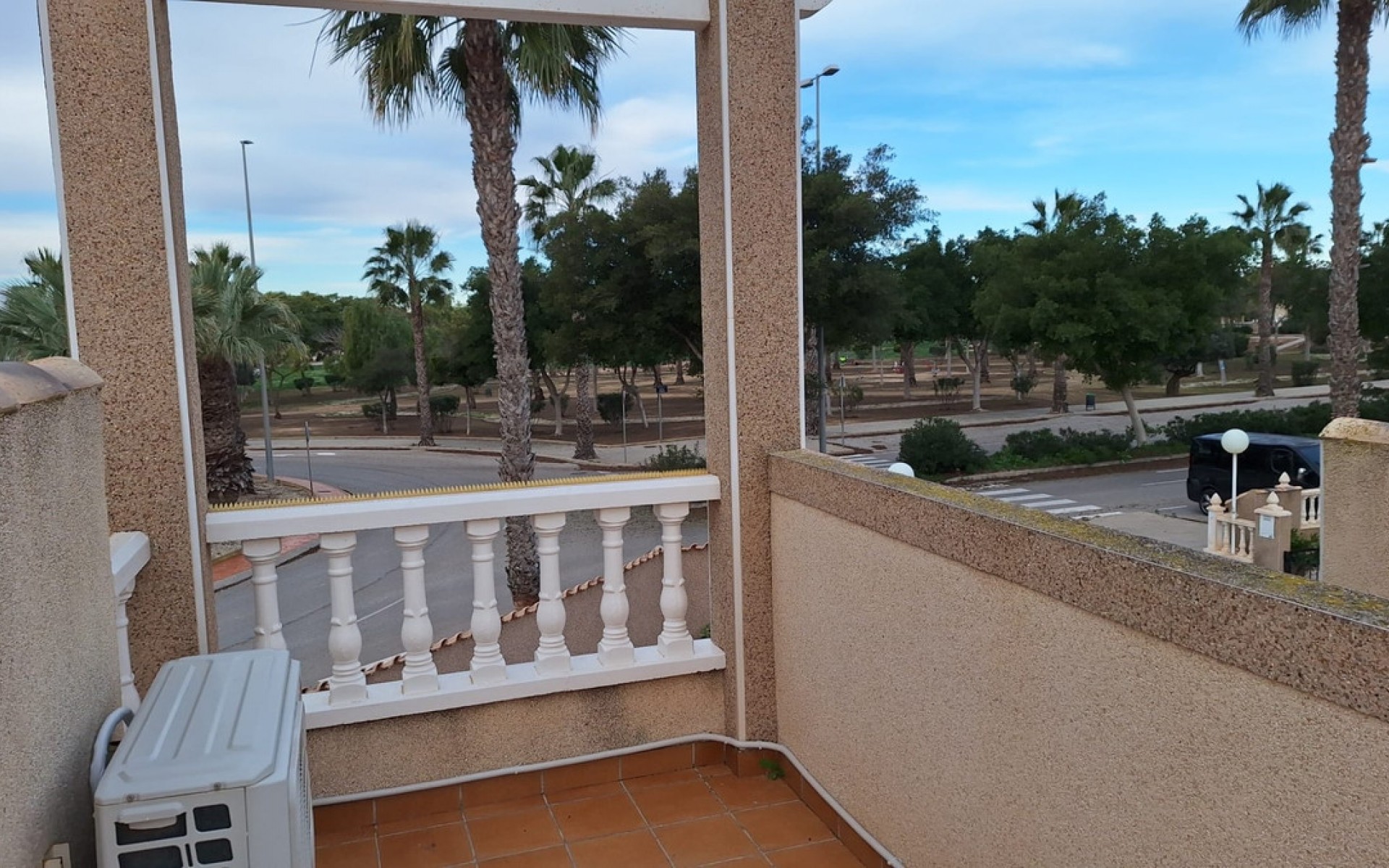 zum Verkauf - Villa - Guardamar Del Segura - Guardamar del Segura Centro