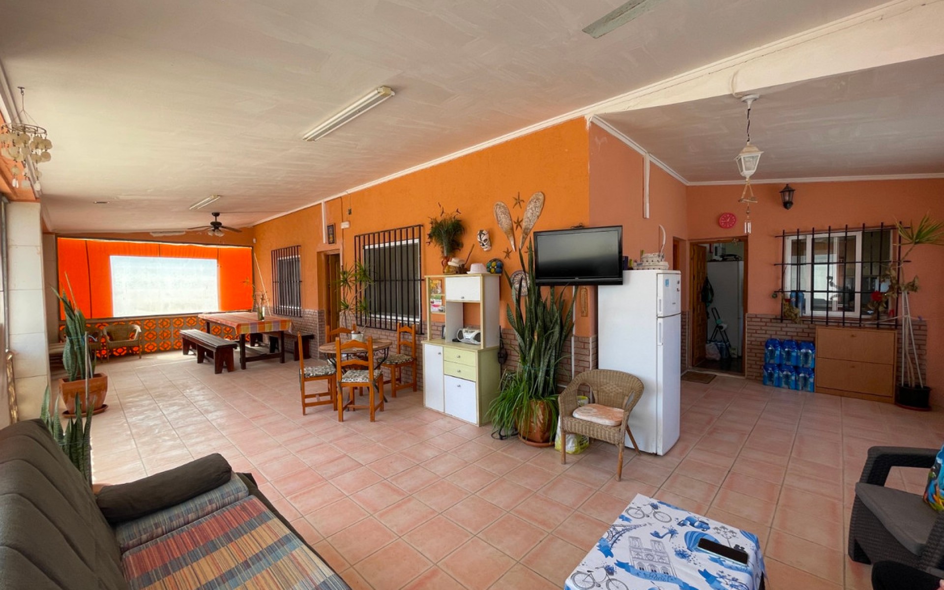zum Verkauf - Villa - Guardamar Del Segura - Guardamar del Segura Centro