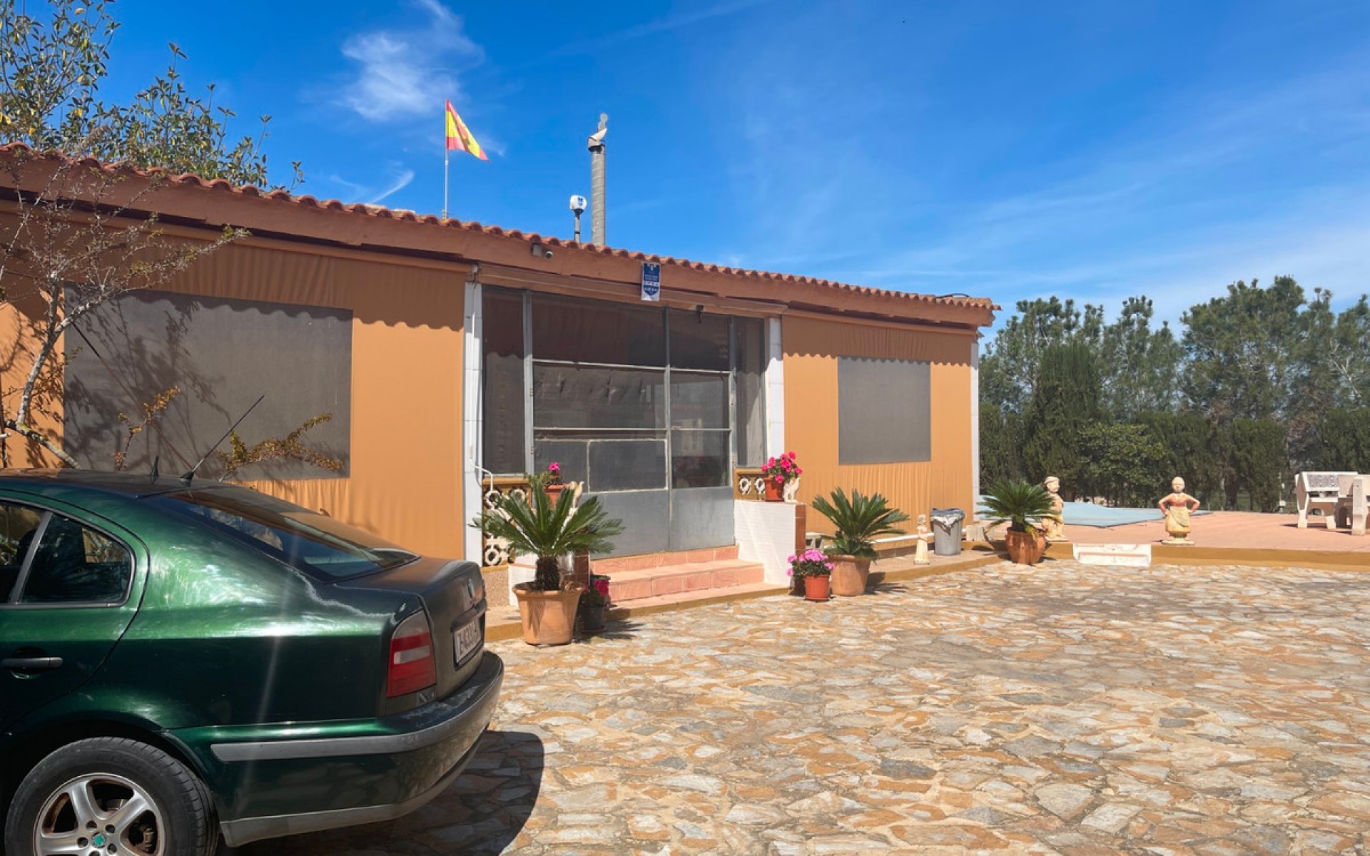 zum Verkauf - Villa - Guardamar Del Segura - Guardamar del Segura Centro