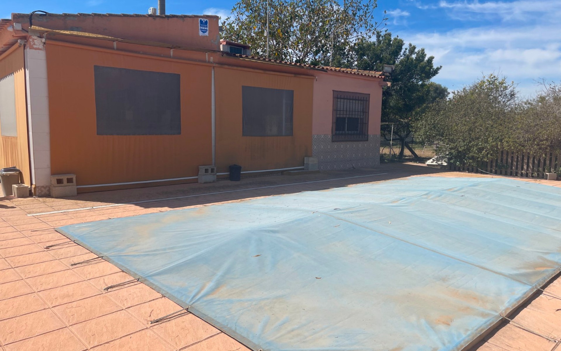 zum Verkauf - Villa - Guardamar Del Segura - Guardamar del Segura Centro