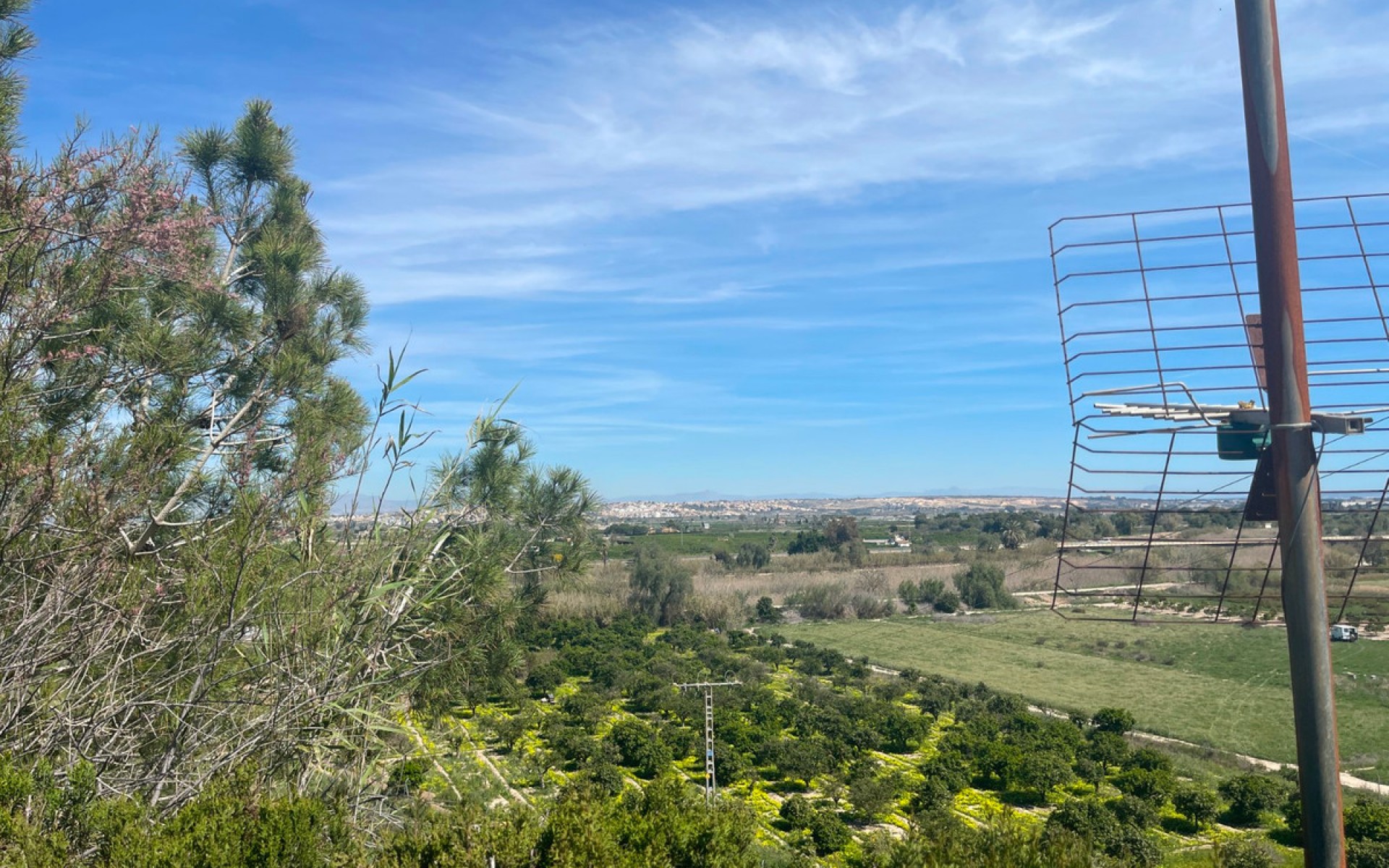 zum Verkauf - Villa - Guardamar Del Segura - Guardamar del Segura Centro