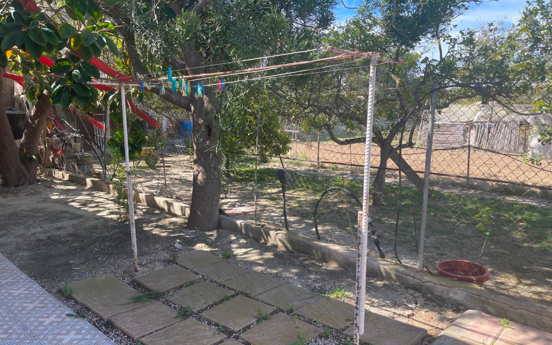 zum Verkauf - Villa - Guardamar Del Segura - Guardamar del Segura Centro